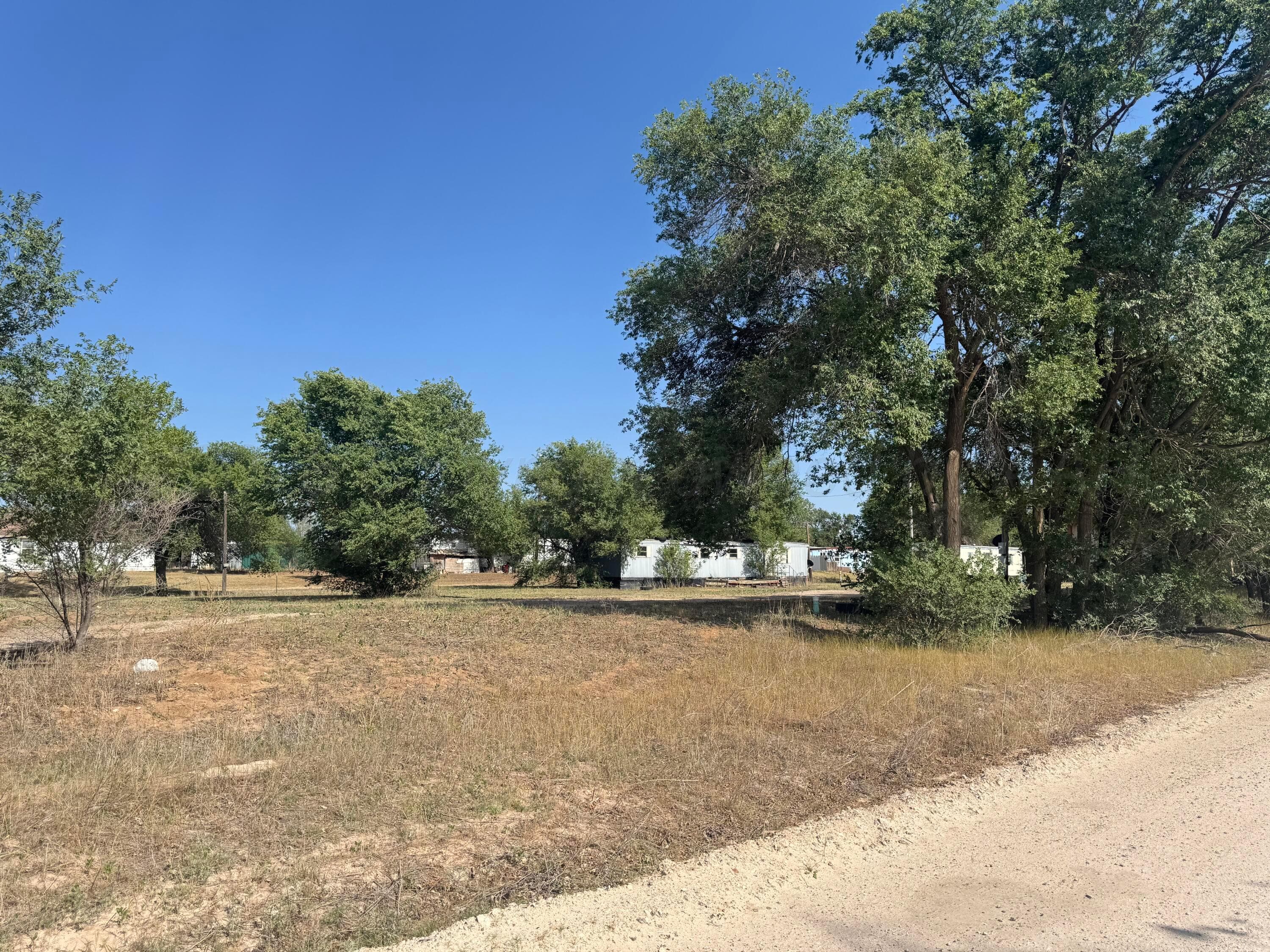 1200 S Stanley Street, Wheeler, TX 79096, photo 7