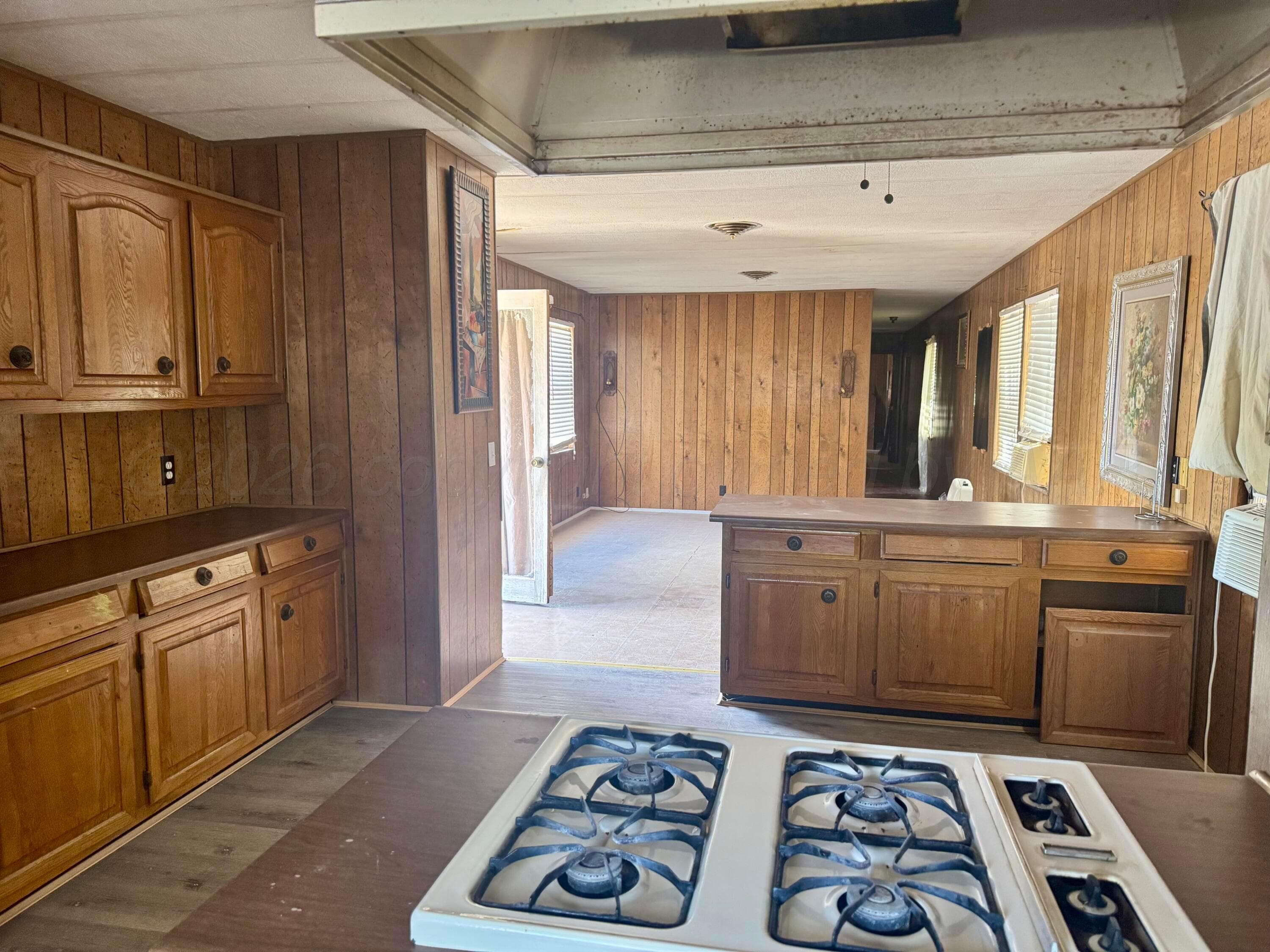 1200 S Stanley Street, Wheeler, TX 79096, photo 10