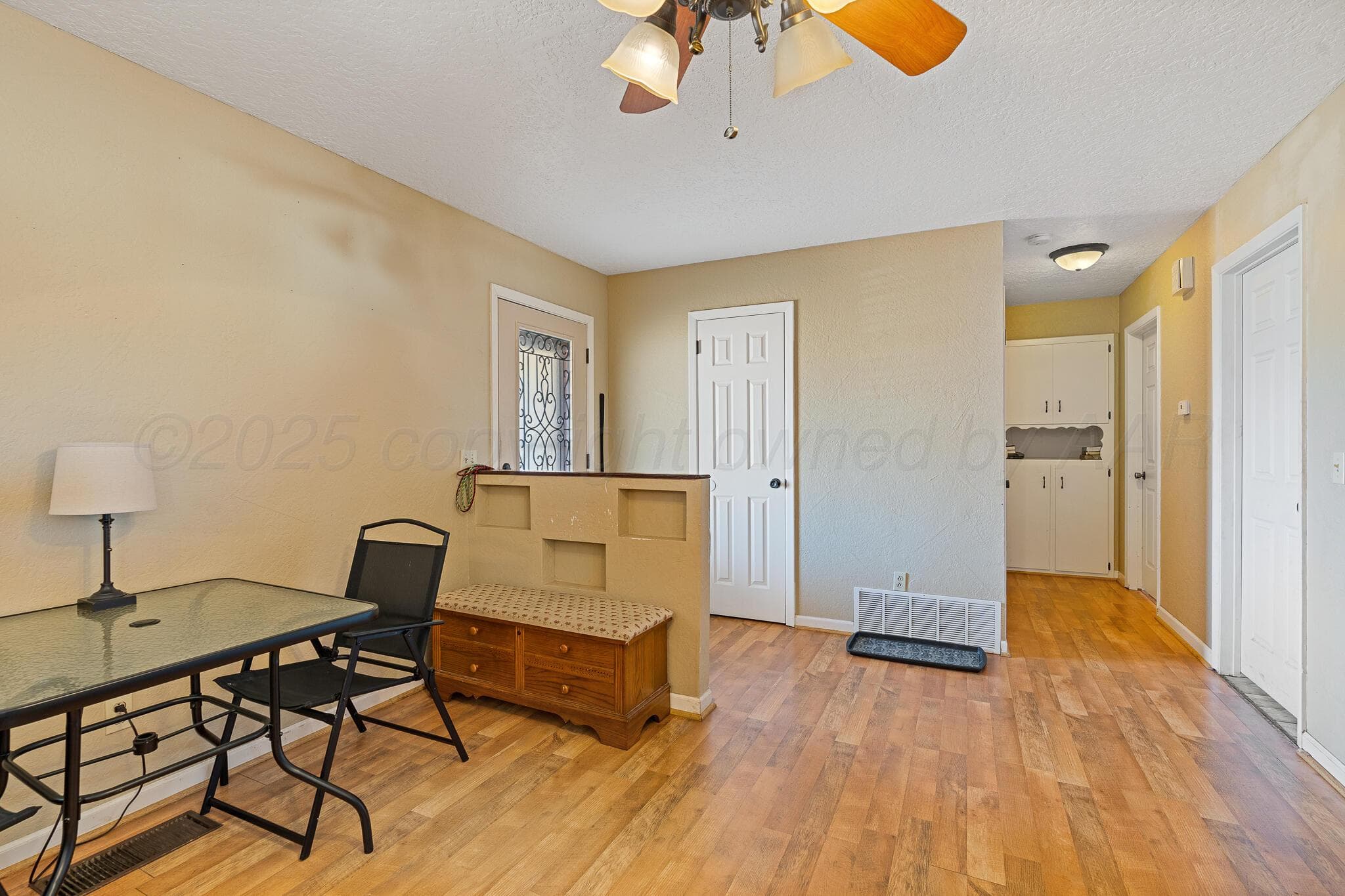 1108 Hawley Street, Clarendon, TX 79226, photo 7