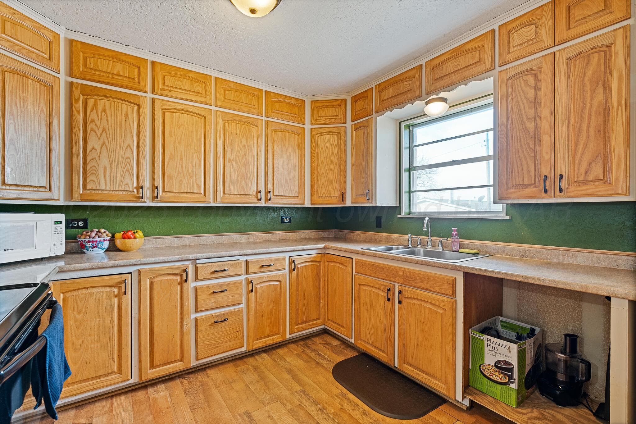 1108 Hawley Street, Clarendon, TX 79226, photo 9