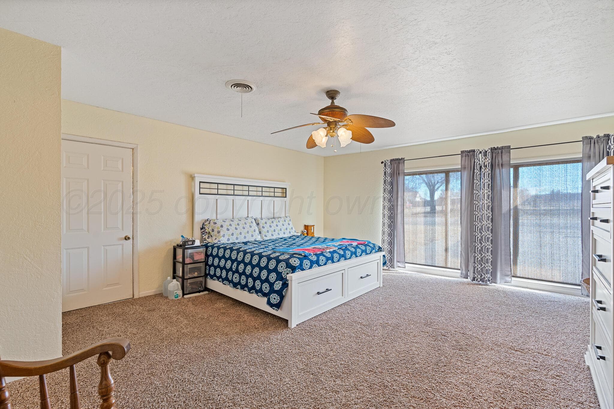 1108 Hawley Street, Clarendon, TX 79226, photo 13