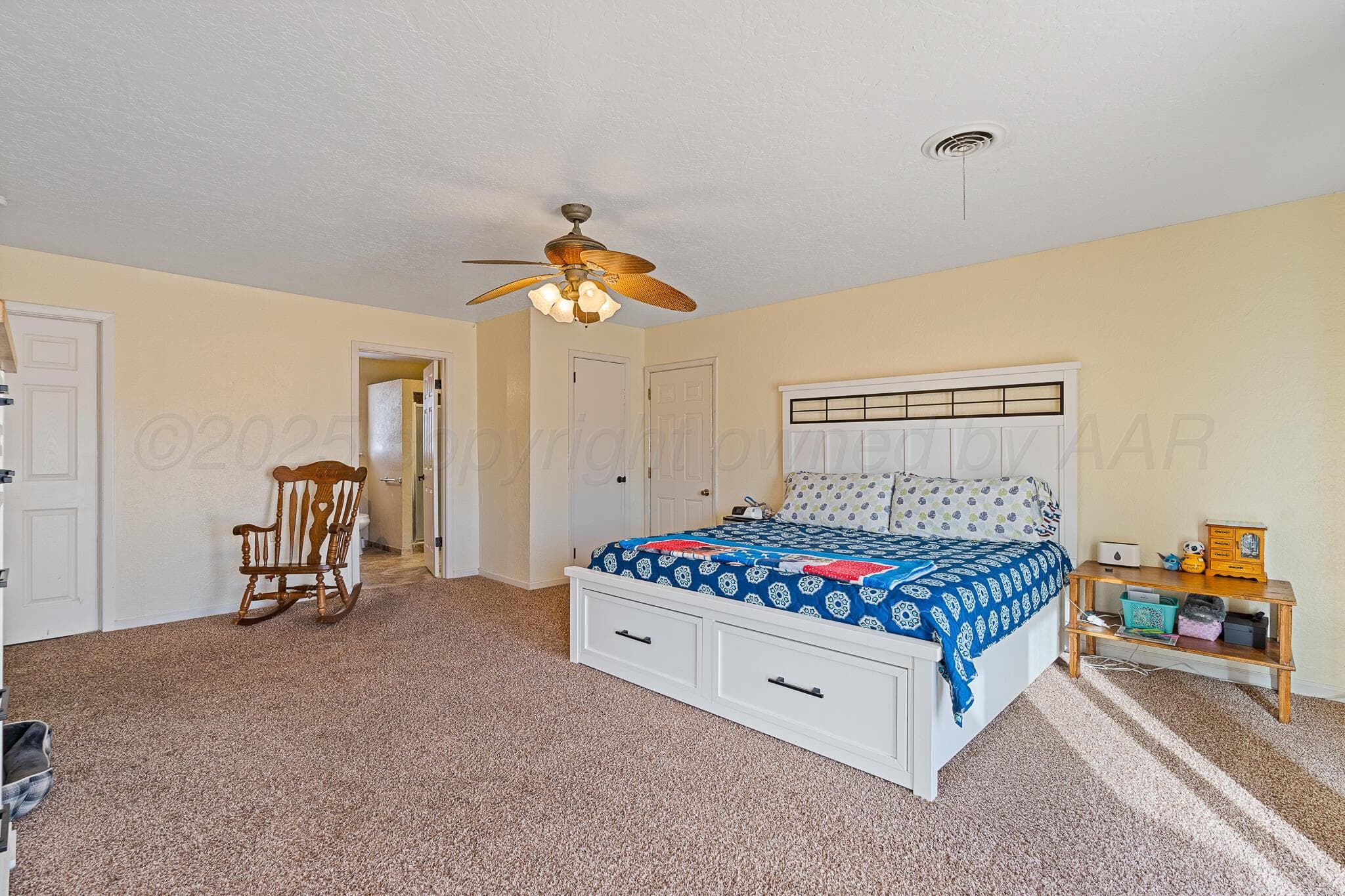 1108 Hawley Street, Clarendon, TX 79226, photo 14