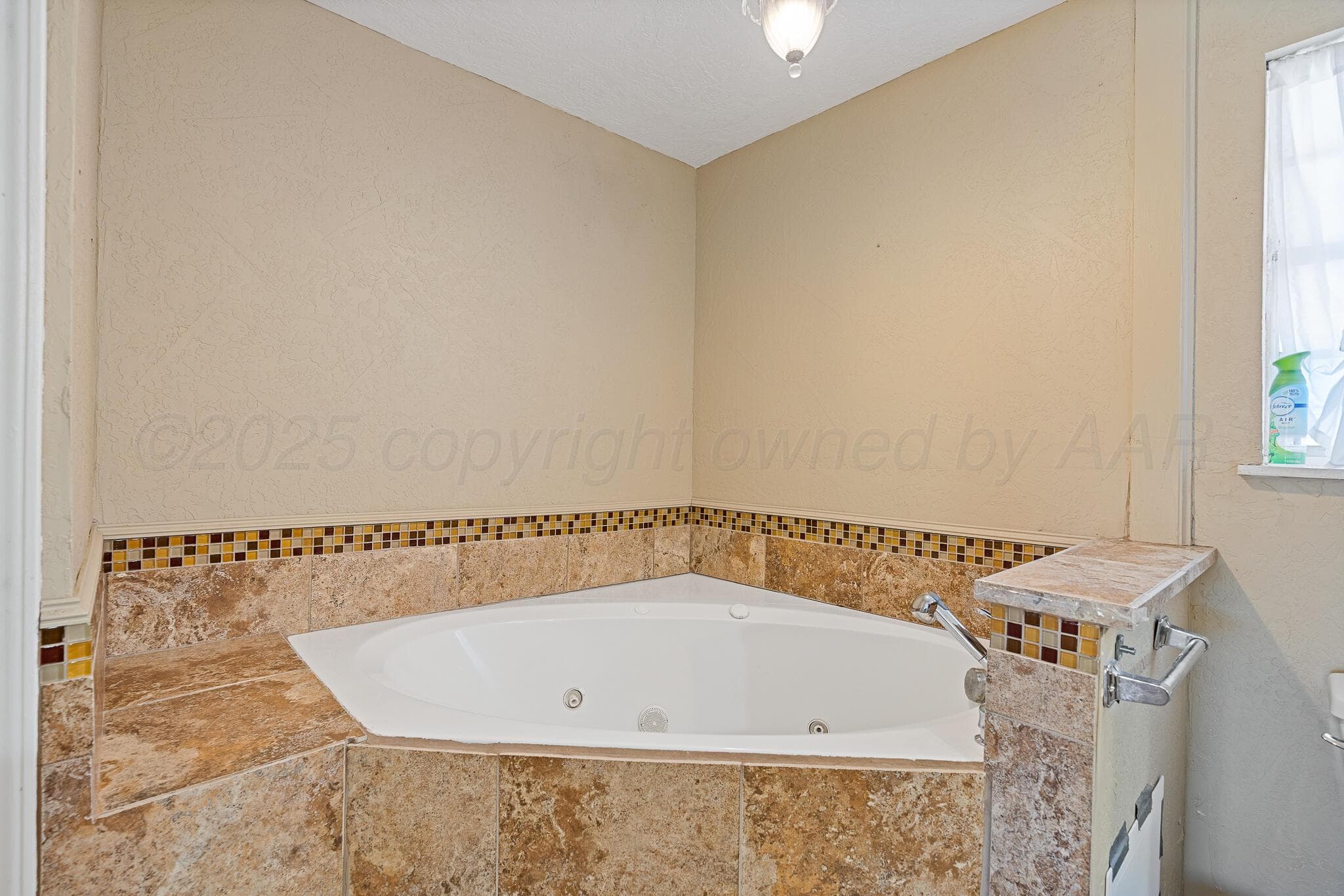 1108 Hawley Street, Clarendon, TX 79226, photo 16