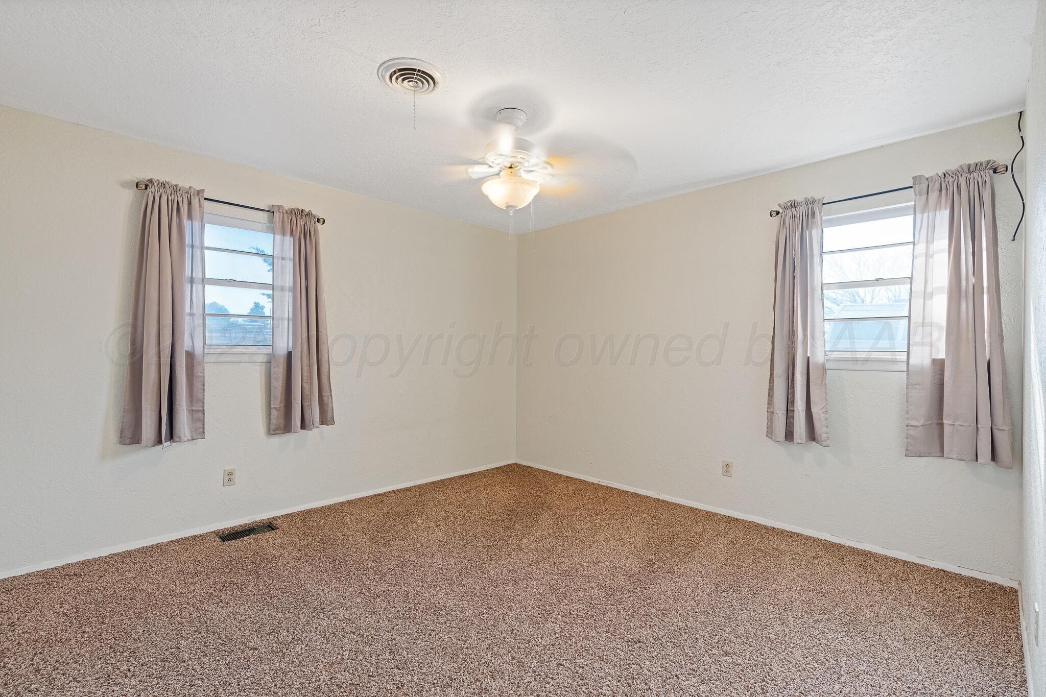 1108 Hawley Street, Clarendon, TX 79226, photo 17