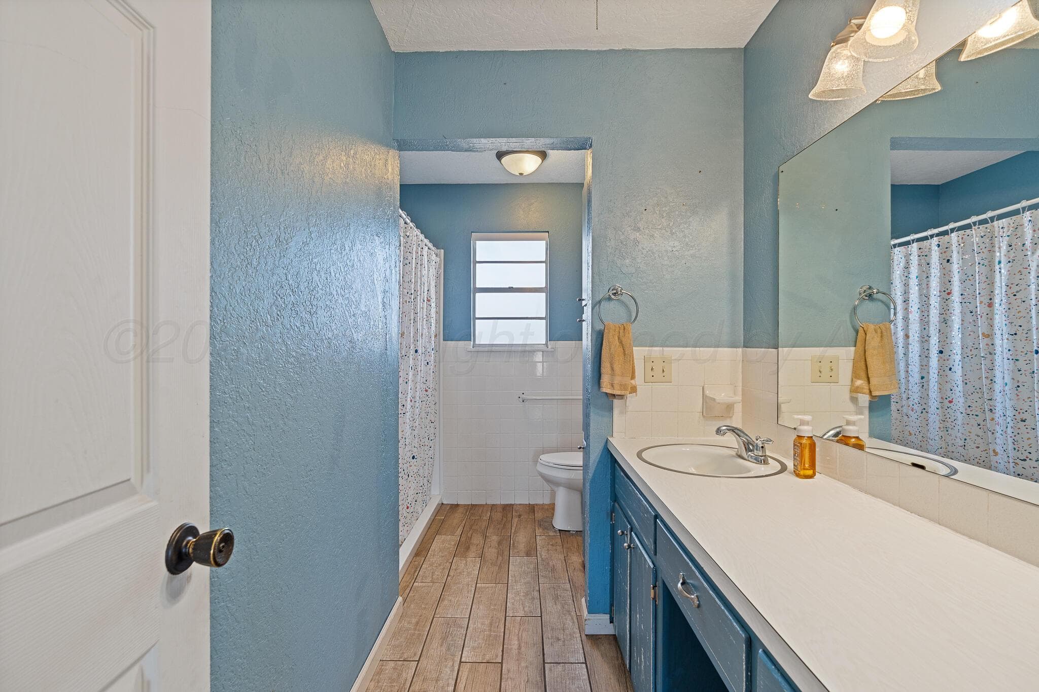 1108 Hawley Street, Clarendon, TX 79226, photo 18