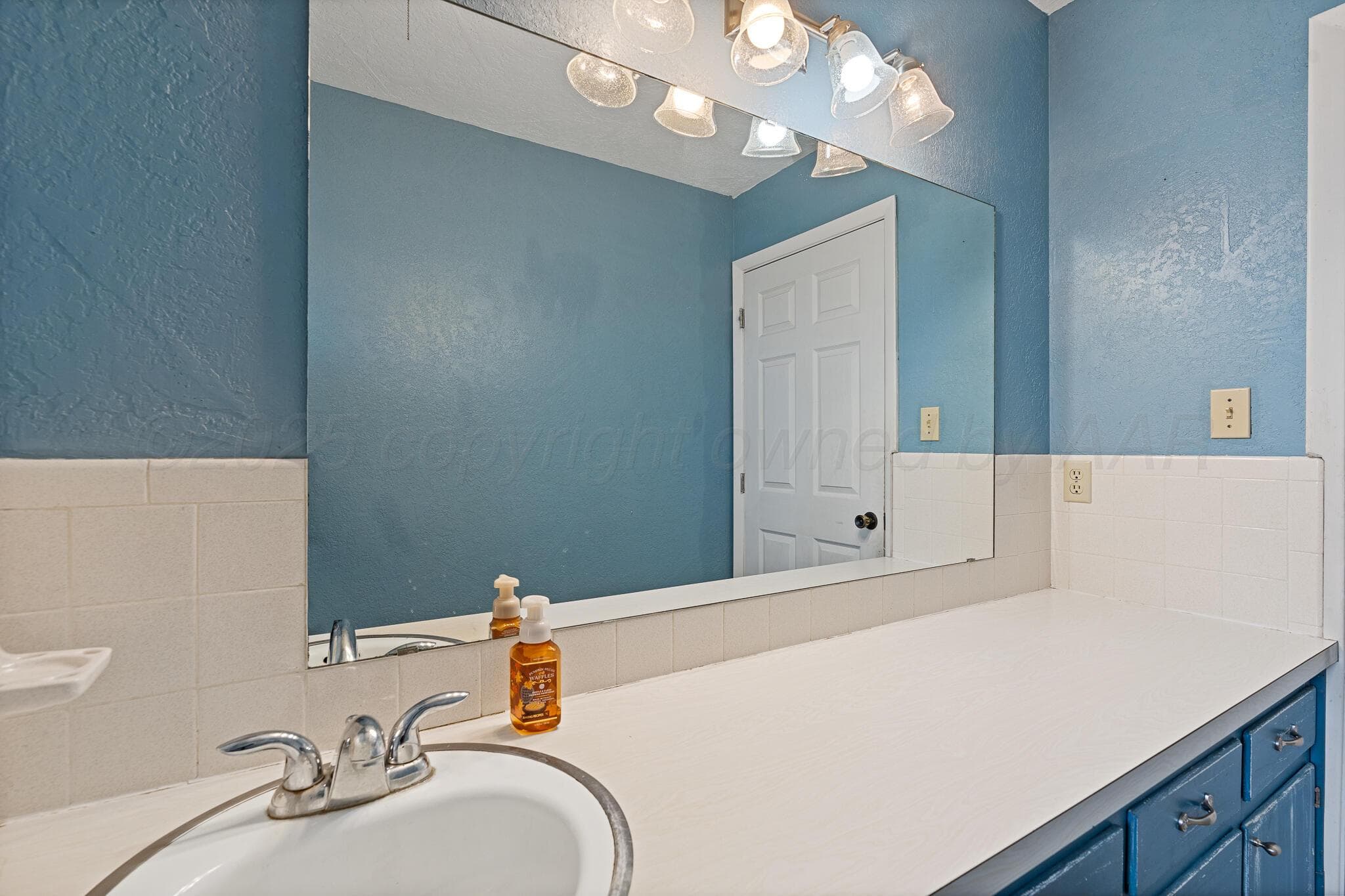 1108 Hawley Street, Clarendon, TX 79226, photo 20