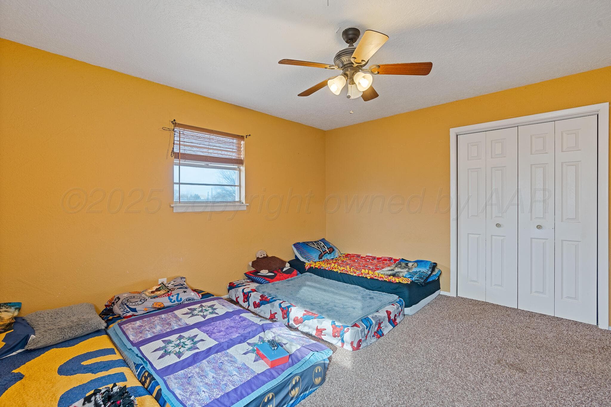 1108 Hawley Street, Clarendon, TX 79226, photo 21