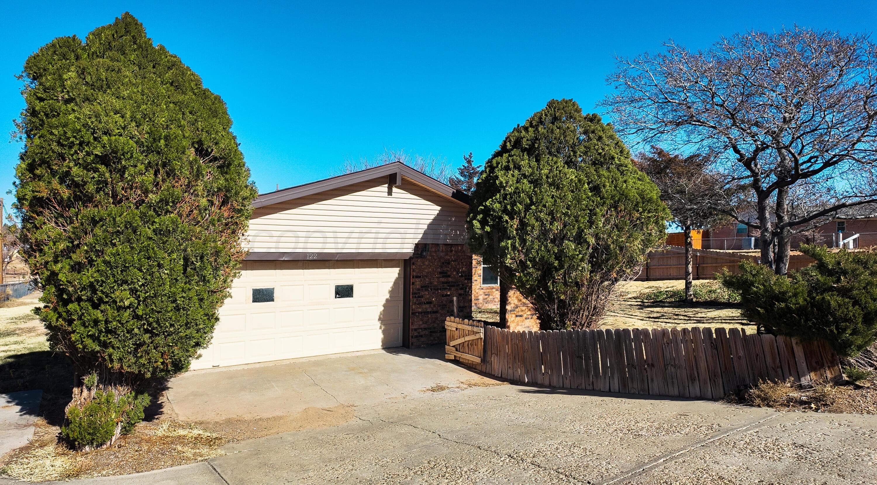 122 Racine Trail, Amarillo, TX 79108, photo 16
