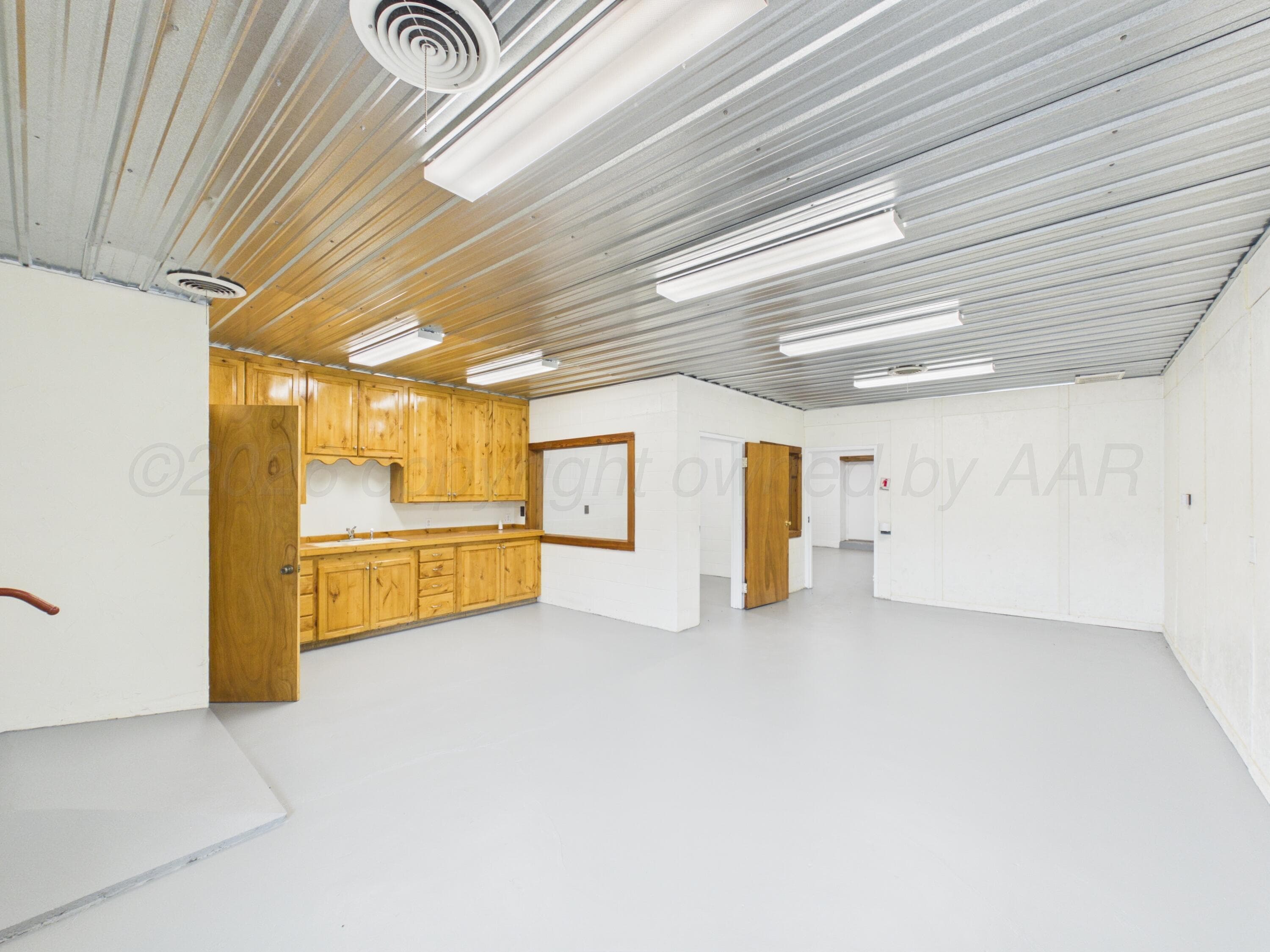 700, 702 E Oklahoma, Wheeler, TX 79096, photo 12