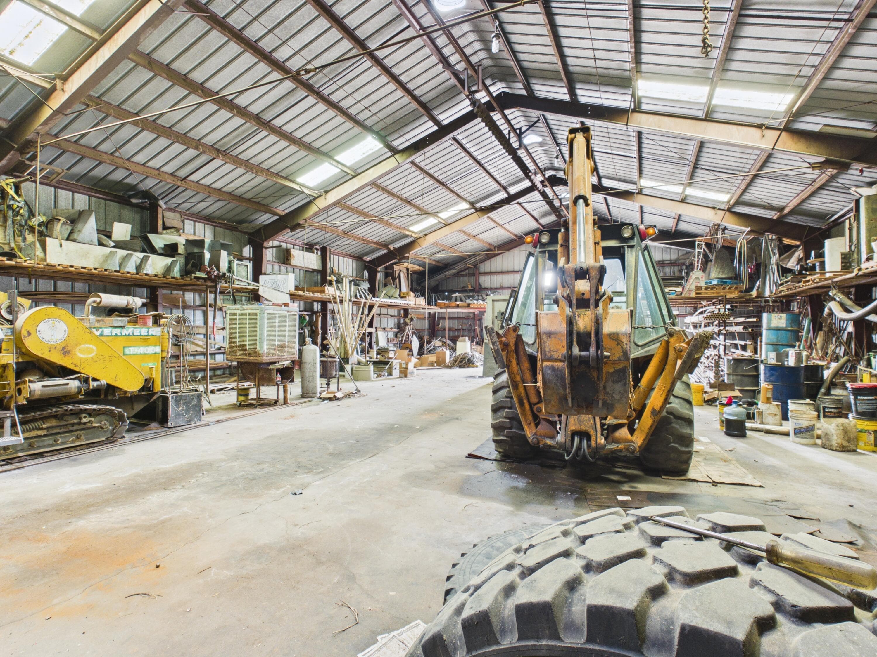 700, 702 E Oklahoma, Wheeler, TX 79096, photo 14