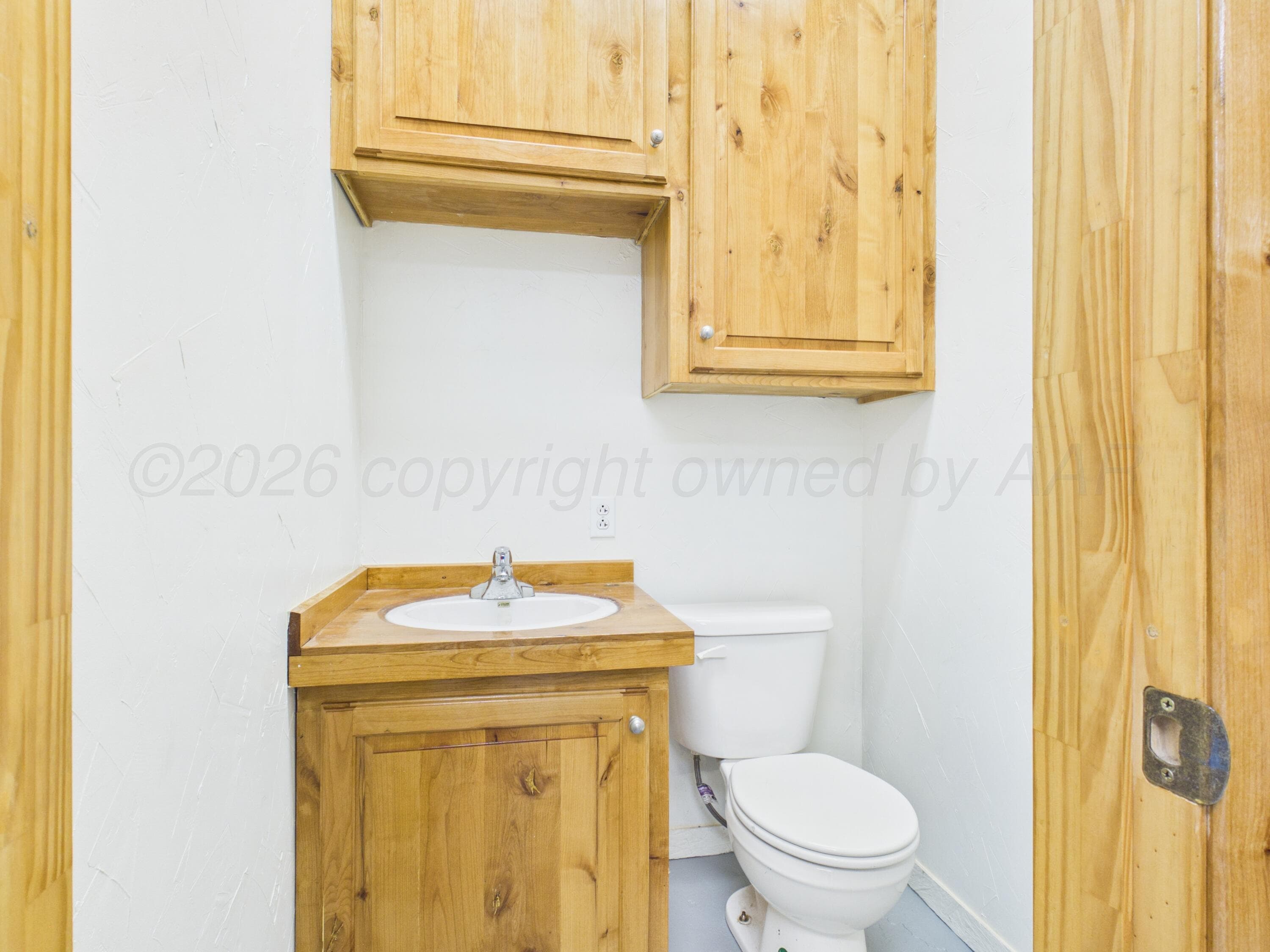 700, 702 E Oklahoma, Wheeler, TX 79096, photo 6