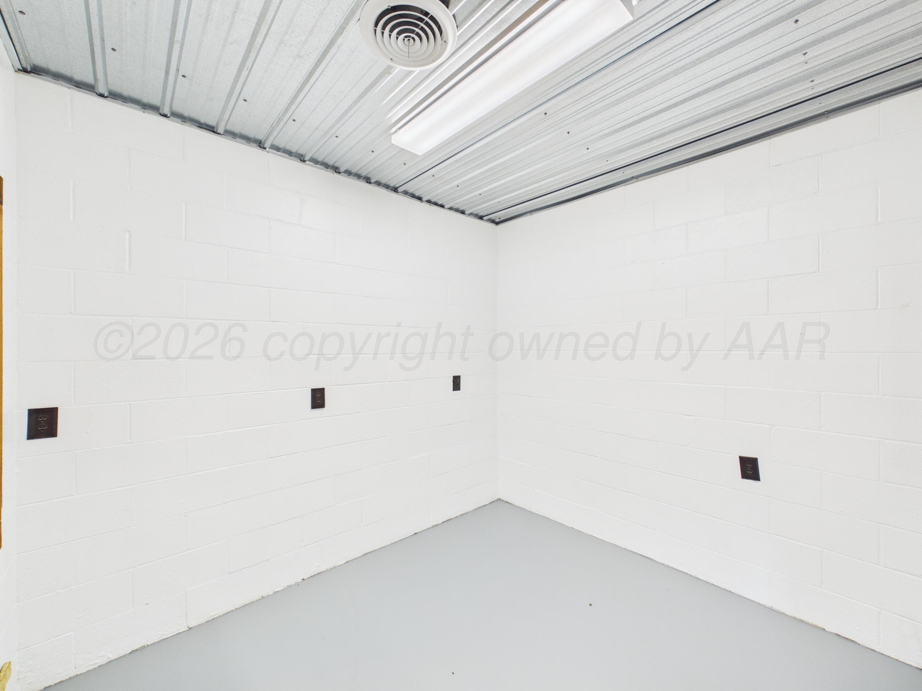 700, 702 E Oklahoma, Wheeler, TX 79096, photo 10