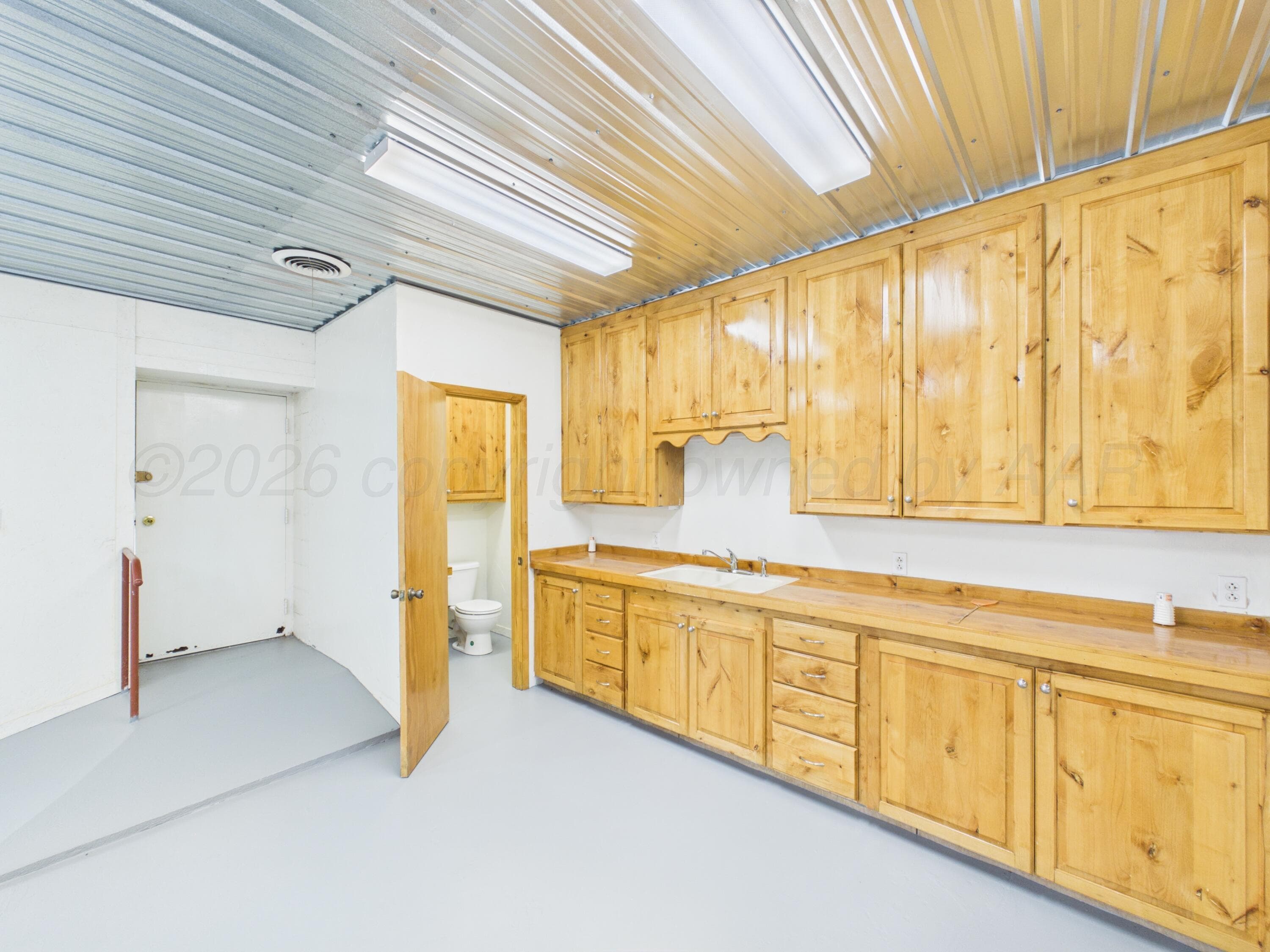 700, 702 E Oklahoma, Wheeler, TX 79096, photo 13