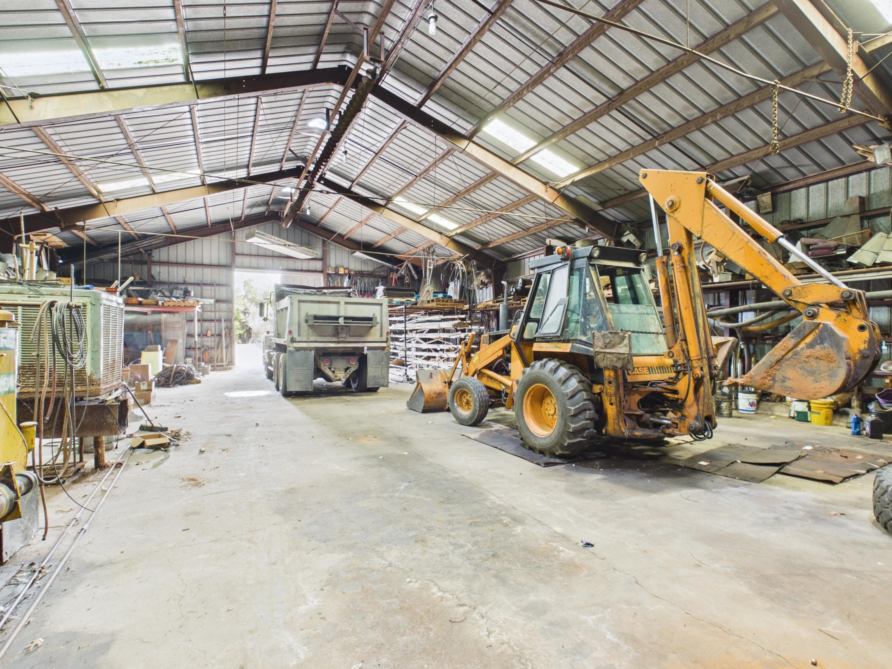 700, 702 E Oklahoma, Wheeler, TX 79096, photo 17