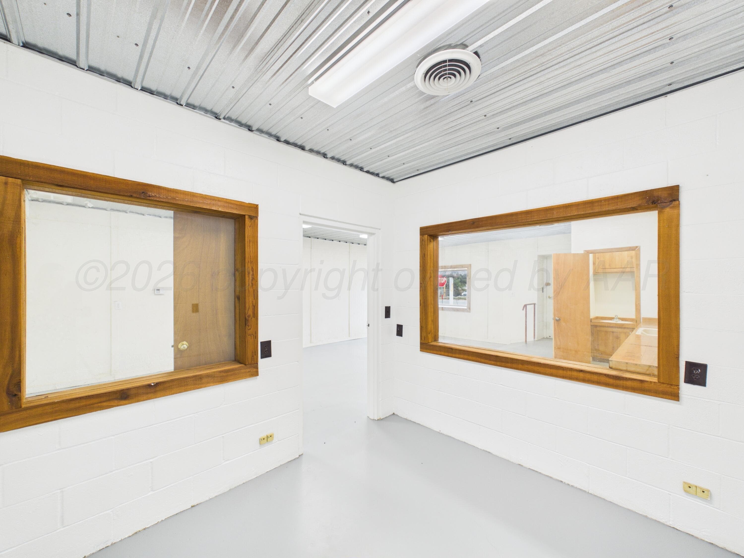 700, 702 E Oklahoma, Wheeler, TX 79096, photo 8