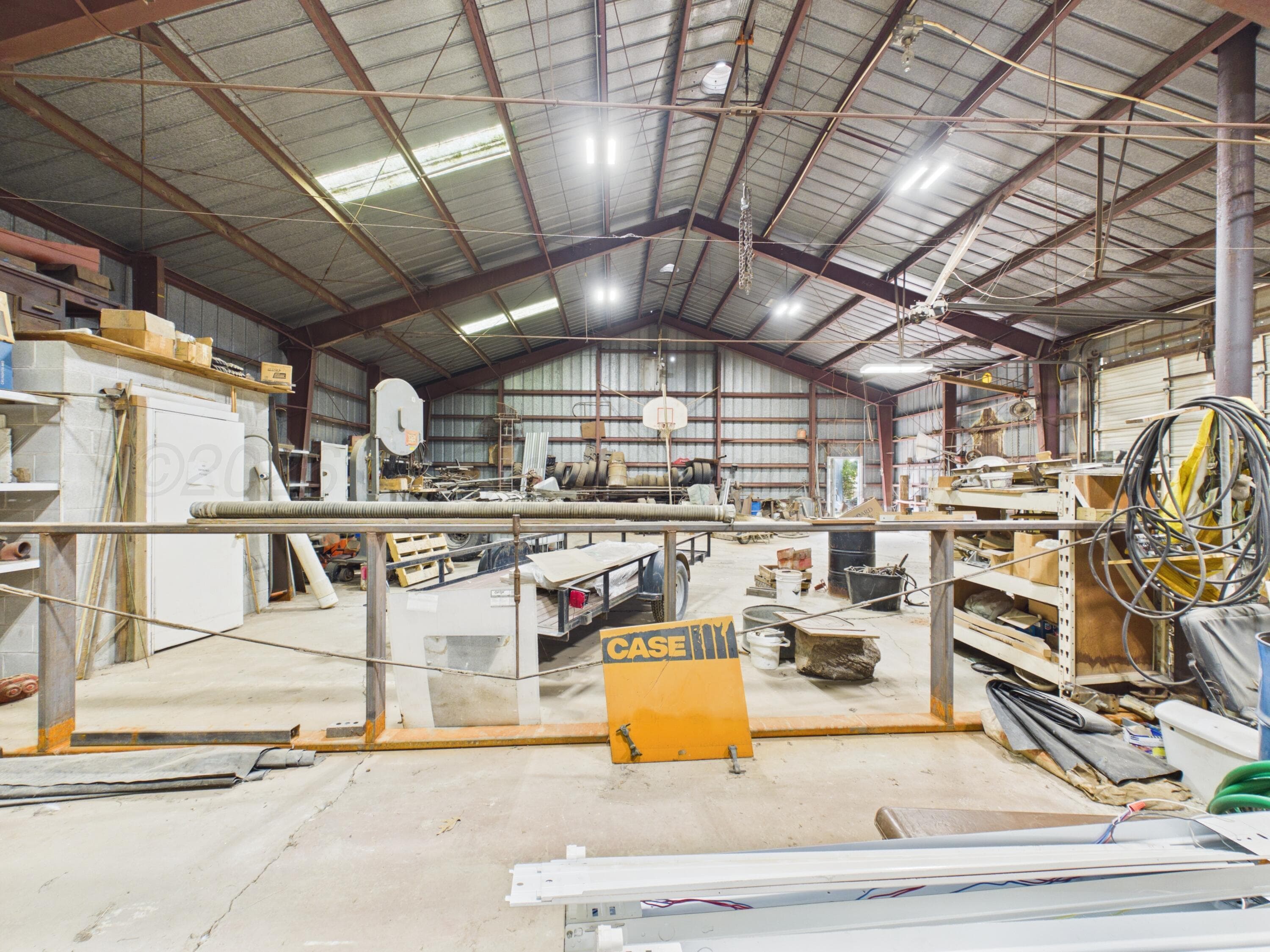 700, 702 E Oklahoma, Wheeler, TX 79096, photo 15