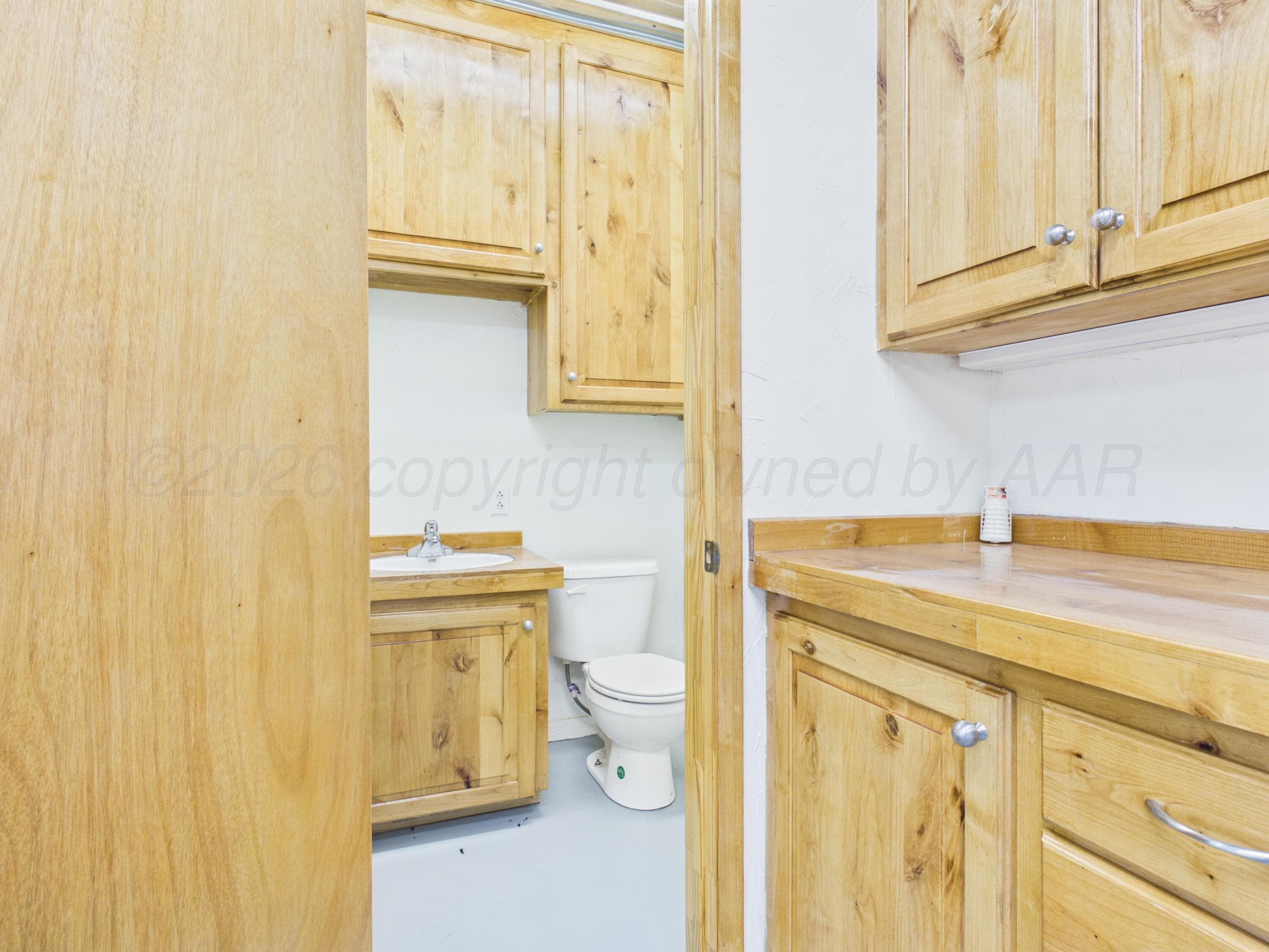 700, 702 E Oklahoma, Wheeler, TX 79096, photo 7