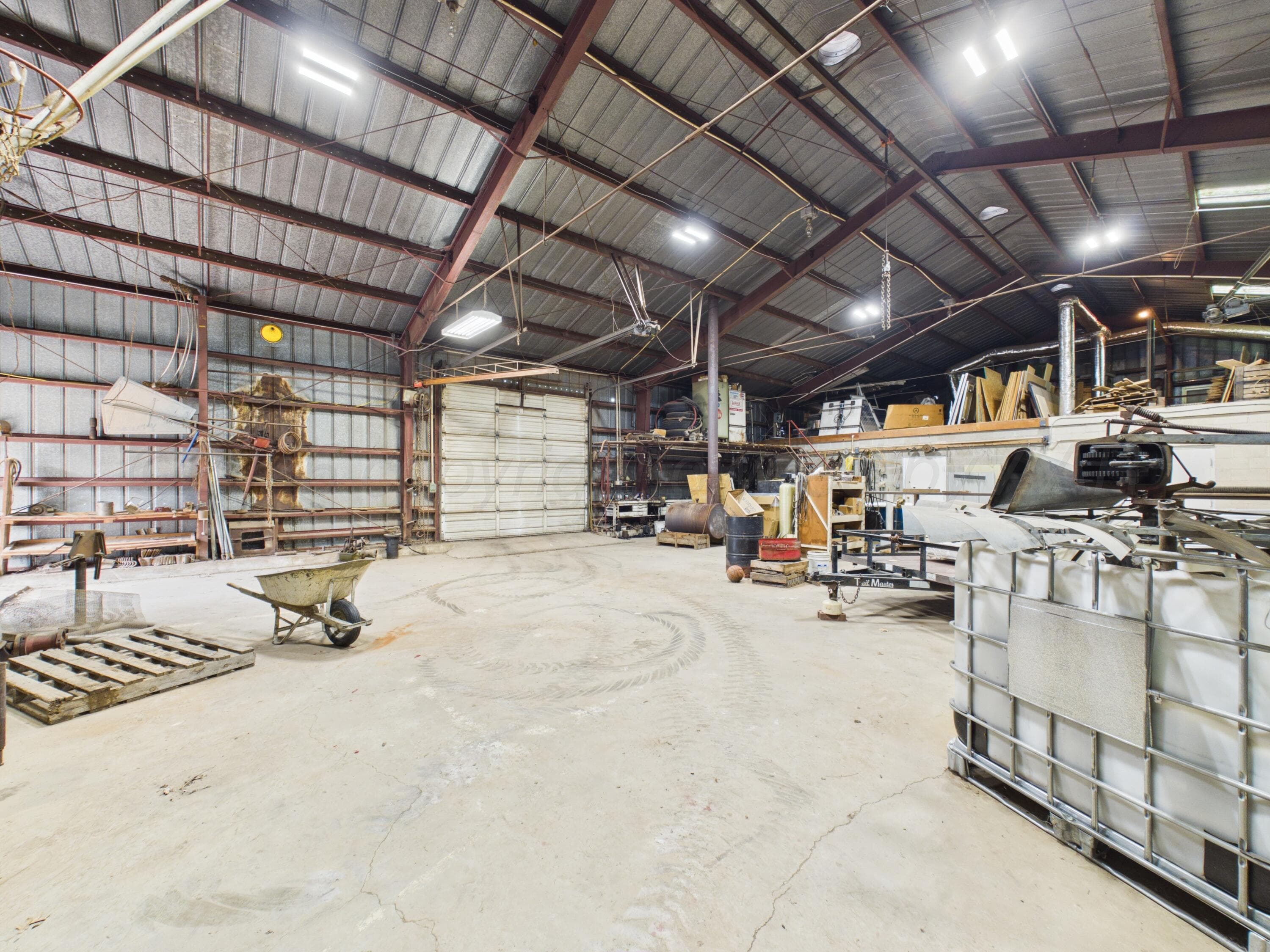 700, 702 E Oklahoma, Wheeler, TX 79096, photo 16