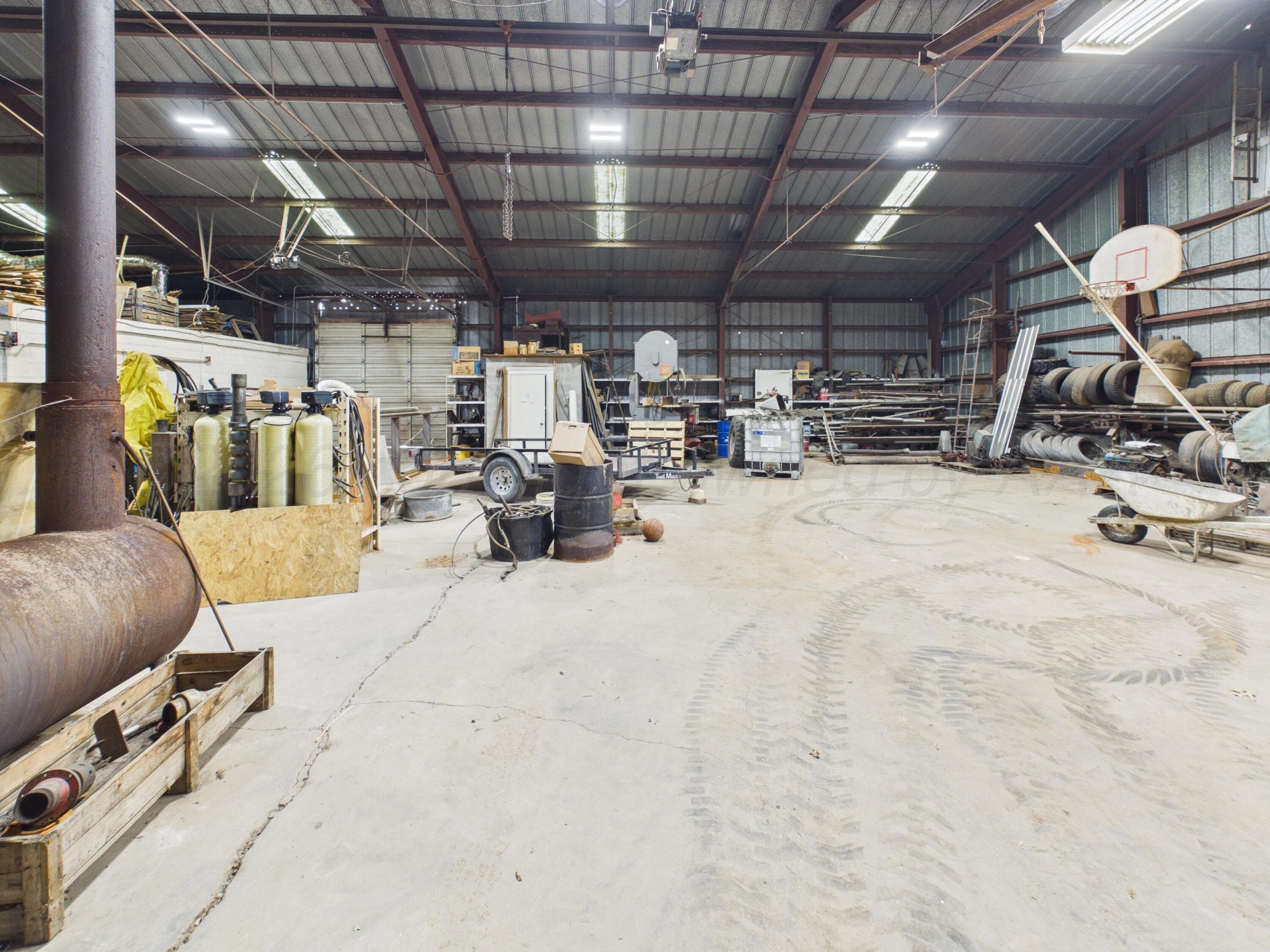 700, 702 E Oklahoma, Wheeler, TX 79096, photo 18