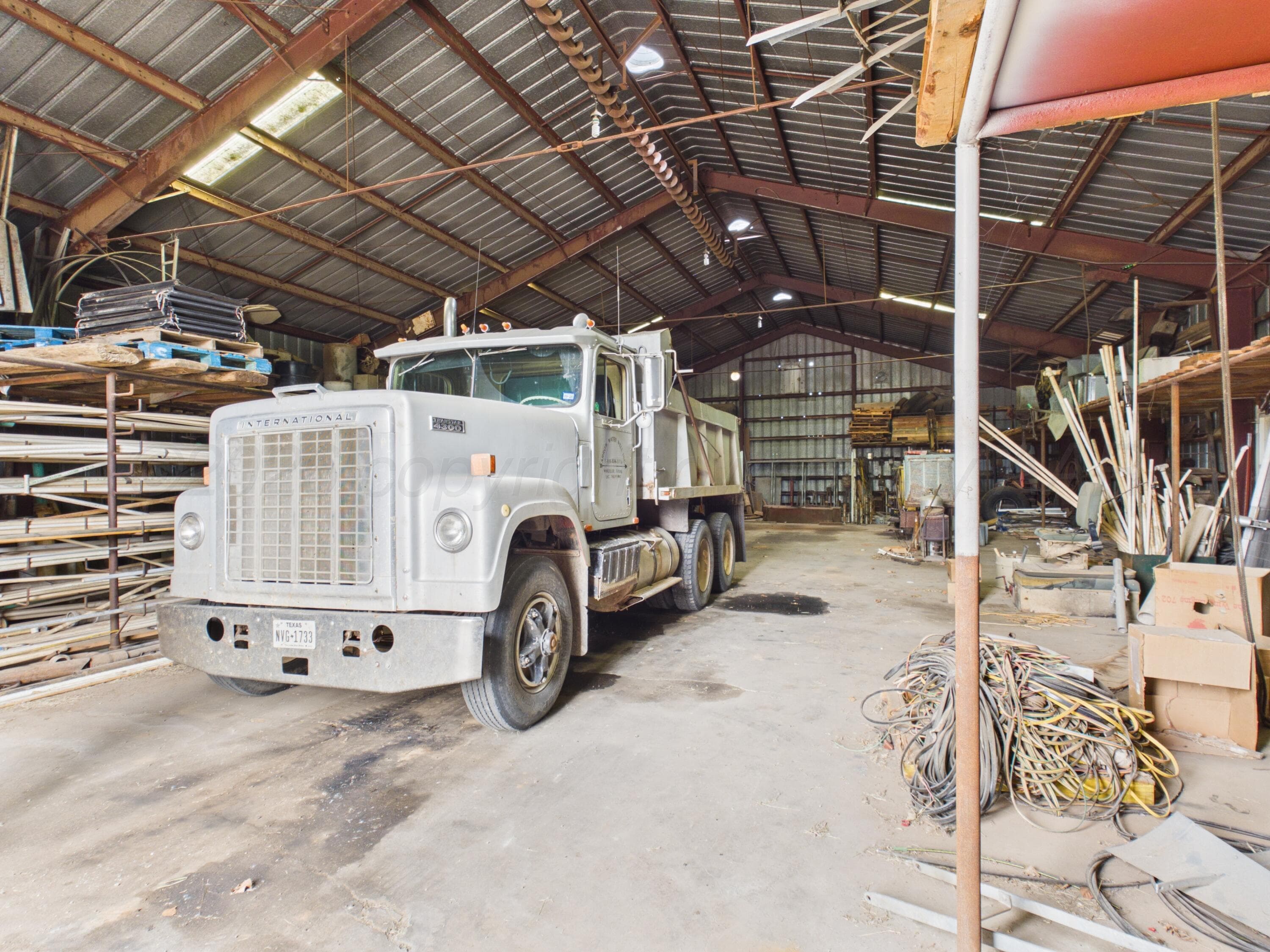700, 702 E Oklahoma, Wheeler, TX 79096, photo 19
