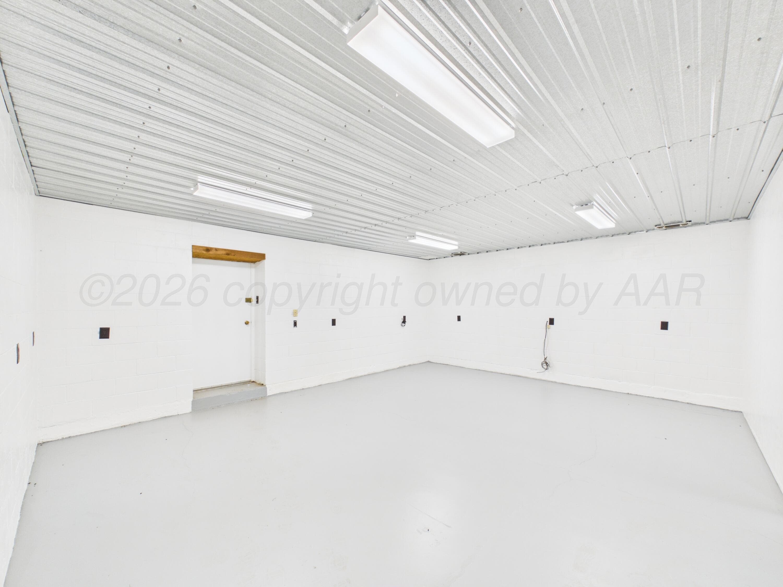 700, 702 E Oklahoma, Wheeler, TX 79096, photo 9