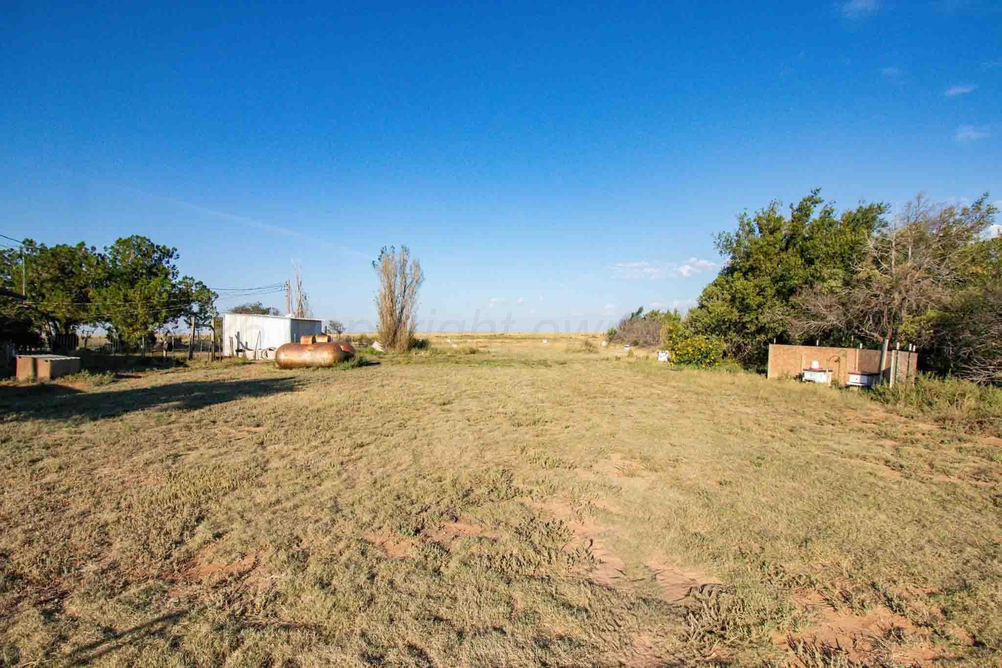 Wise Ranch 3,433.84 Acres, Other - Not in list, NM 88430, photo 27