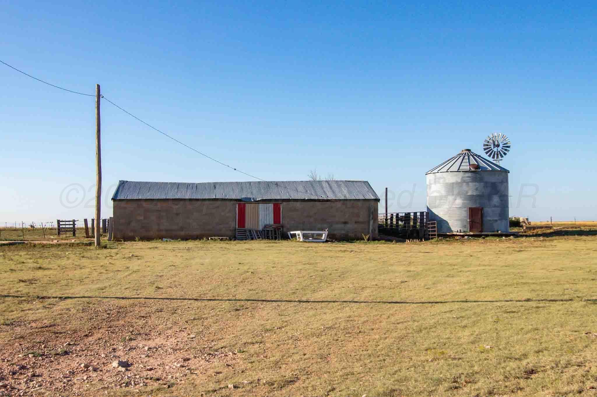 Wise Ranch 3,433.84 Acres, Other - Not in list, NM 88430, photo 28