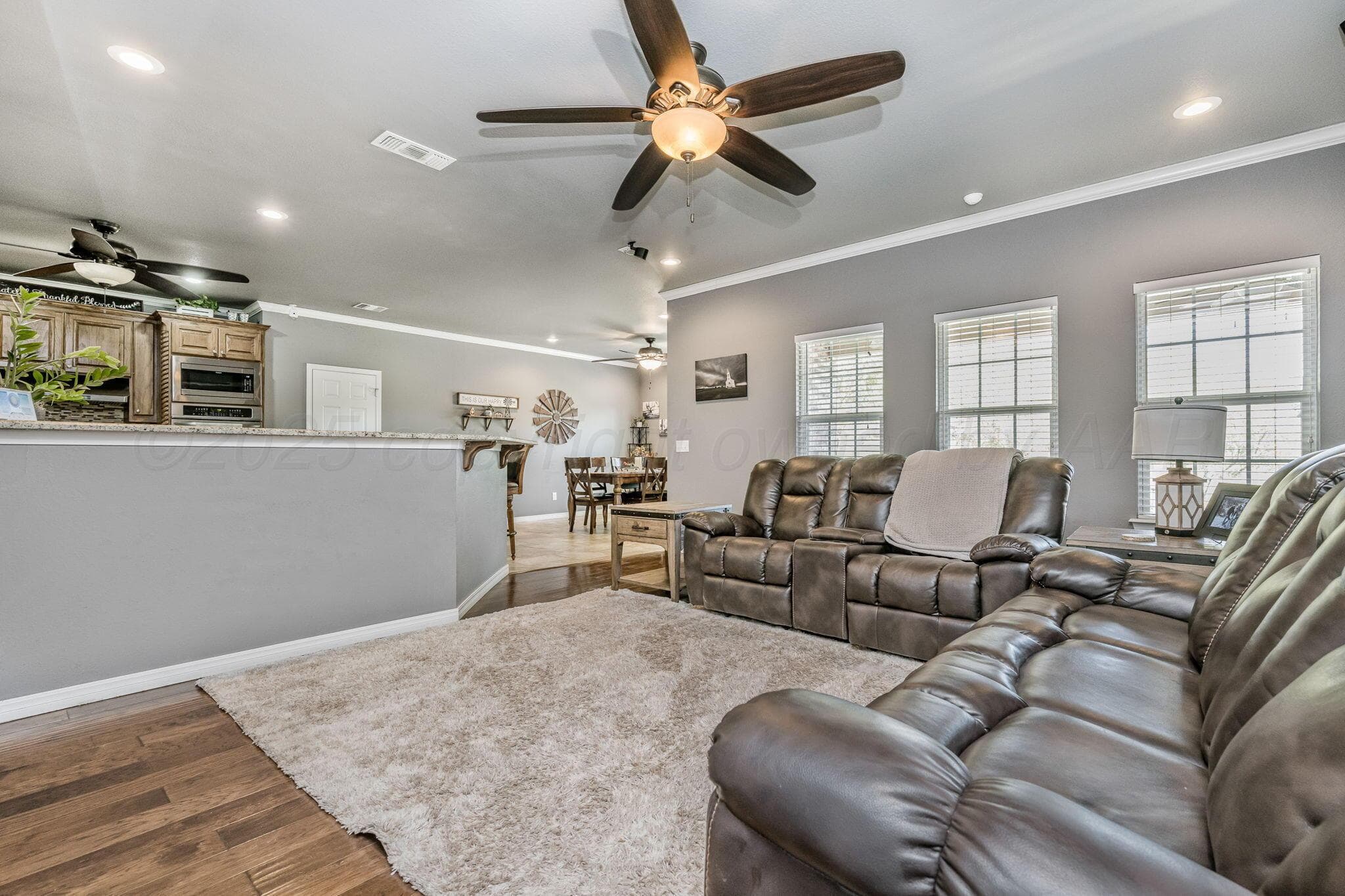 143 Bayshore Drive, Amarillo, TX 79118, photo 6