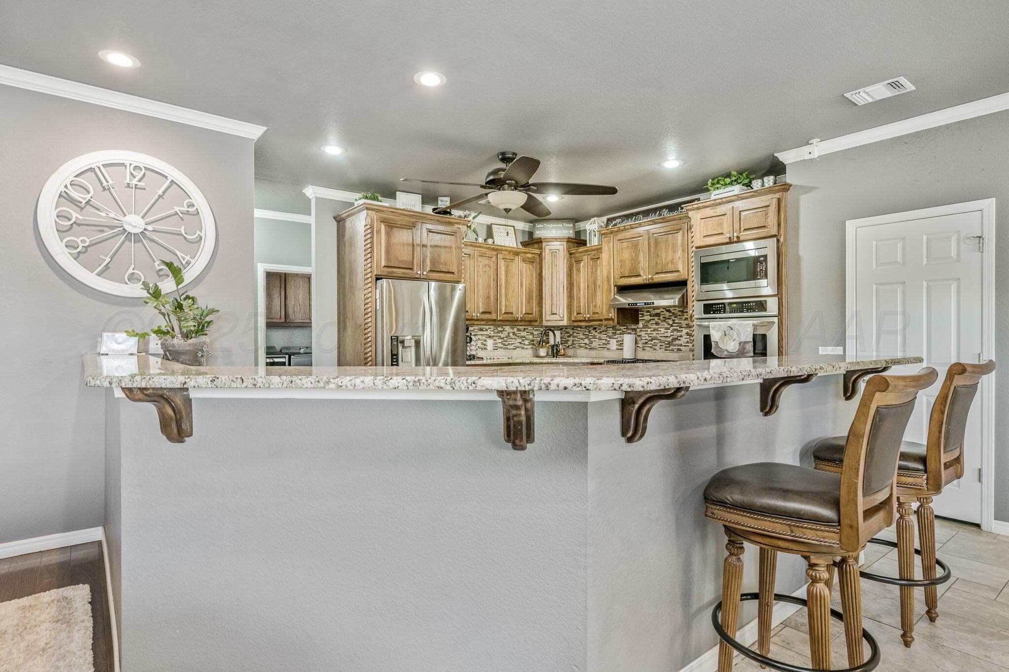 143 Bayshore Drive, Amarillo, TX 79118, photo 7