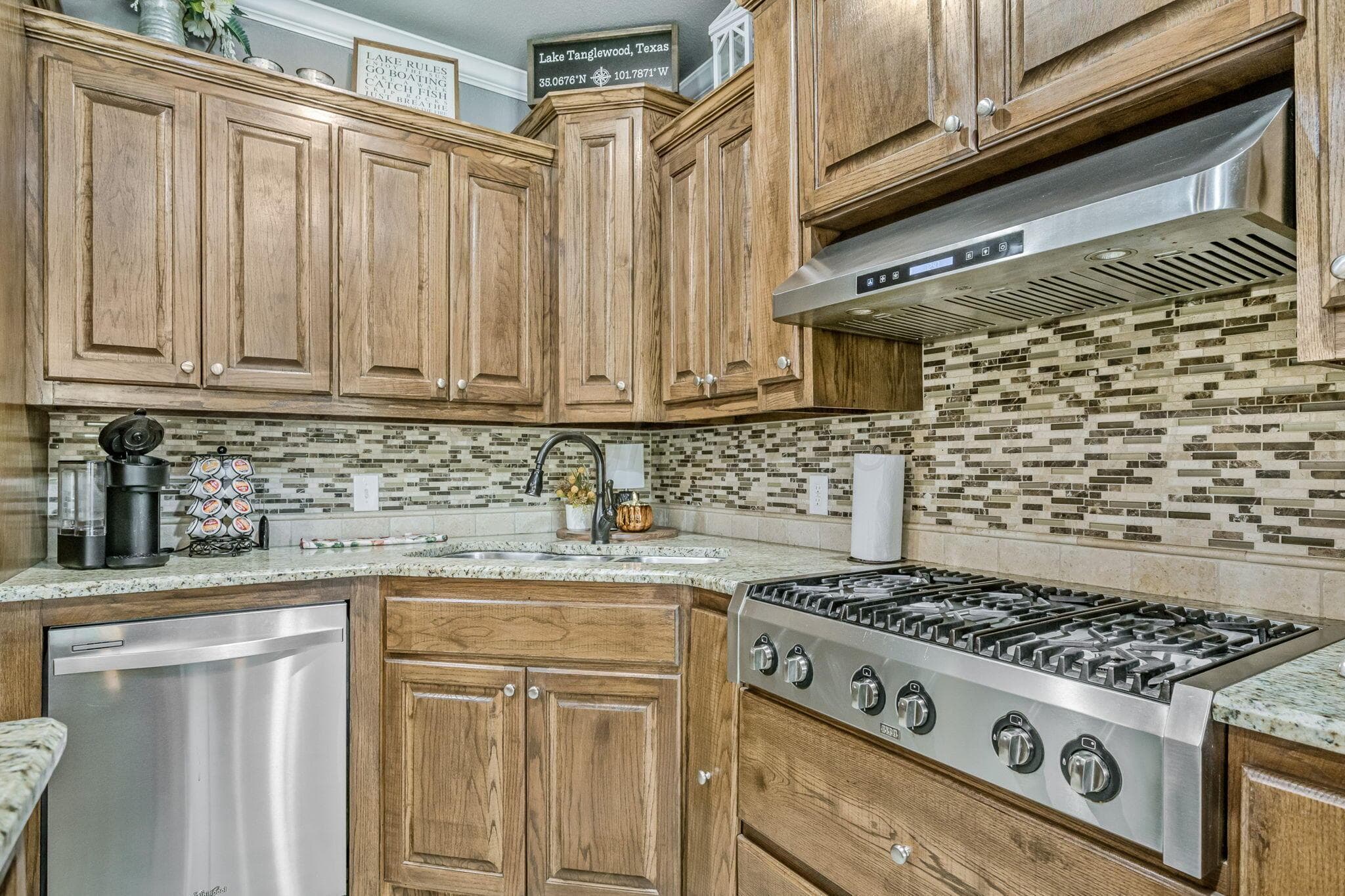 143 Bayshore Drive, Amarillo, TX 79118, photo 8