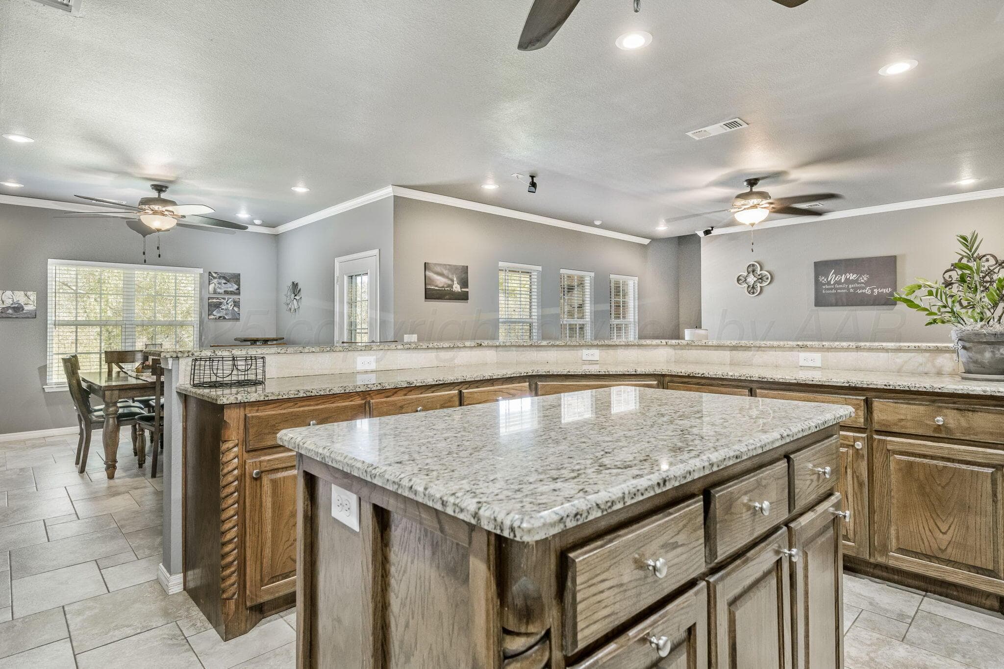143 Bayshore Drive, Amarillo, TX 79118, photo 9