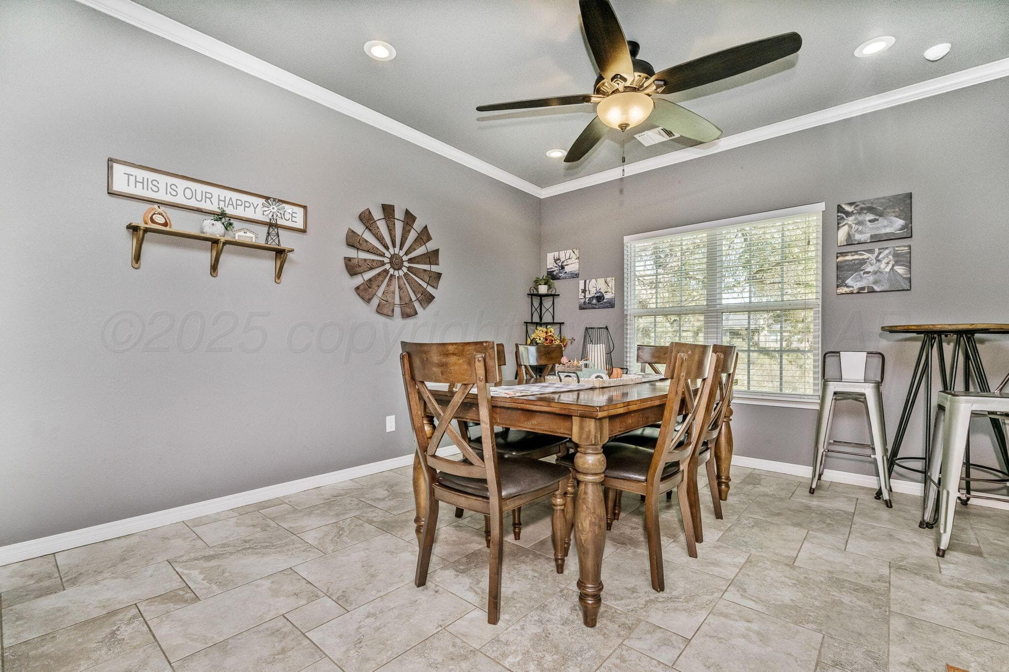 143 Bayshore Drive, Amarillo, TX 79118, photo 10