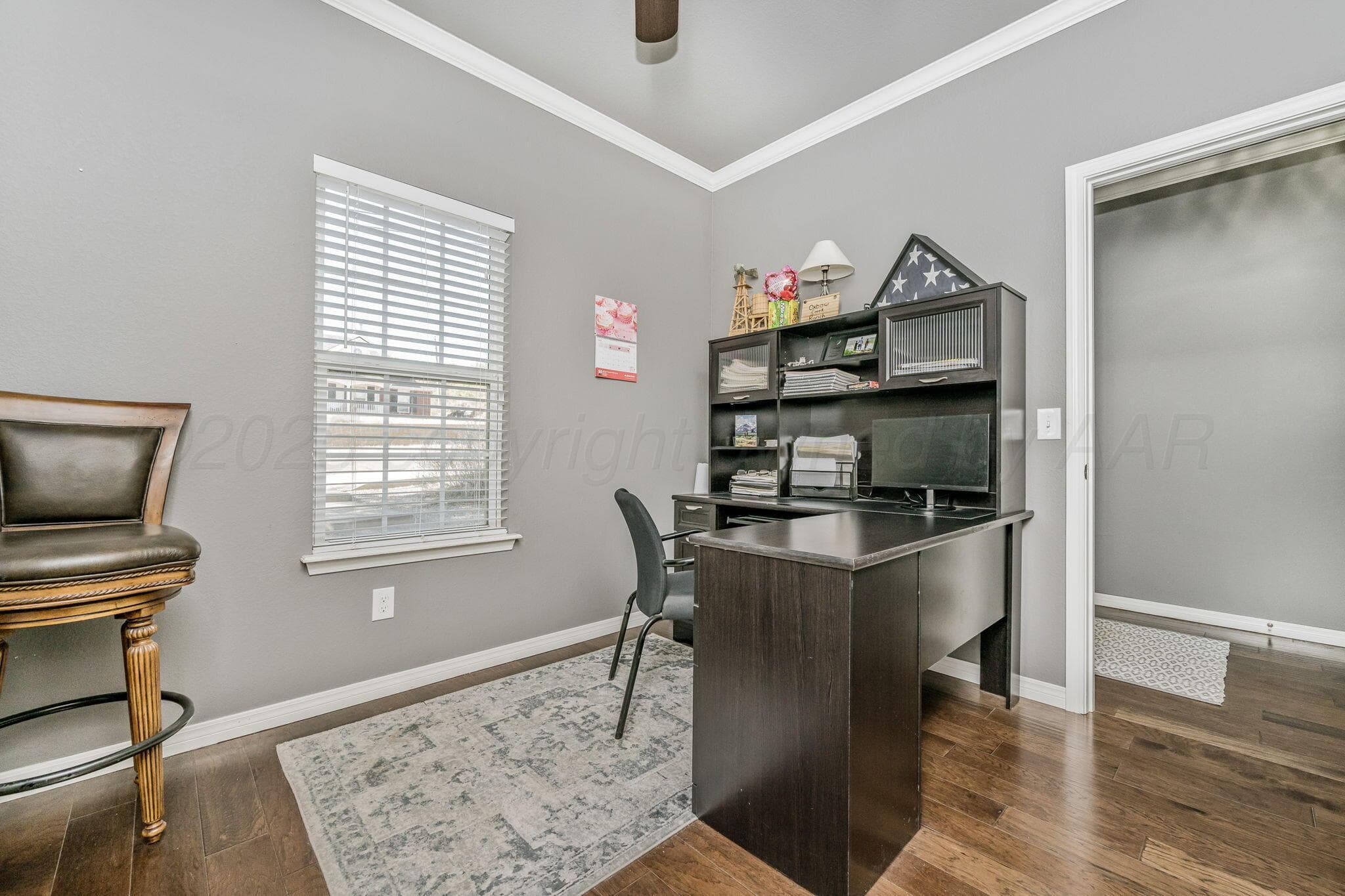 143 Bayshore Drive, Amarillo, TX 79118, photo 11