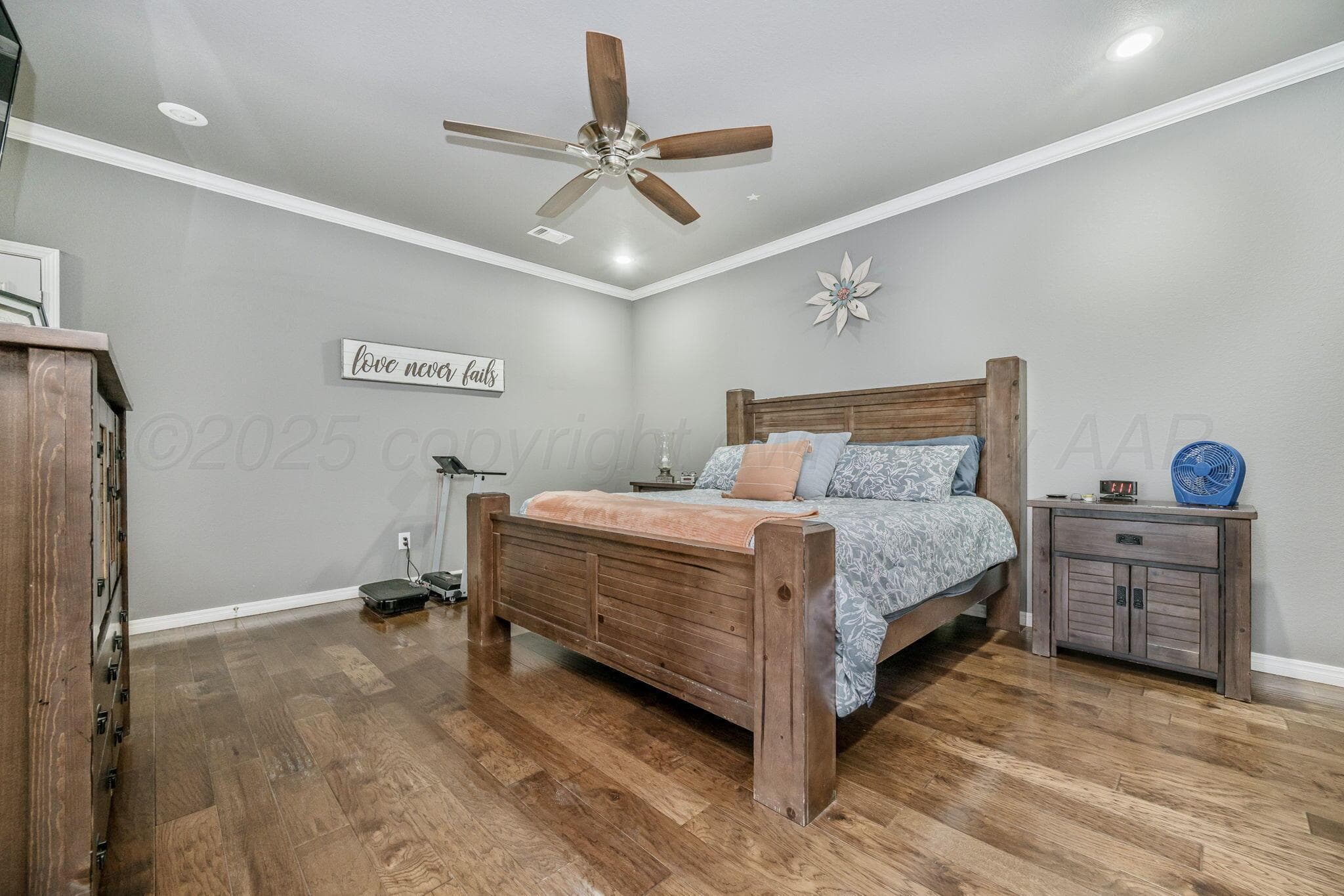 143 Bayshore Drive, Amarillo, TX 79118, photo 12