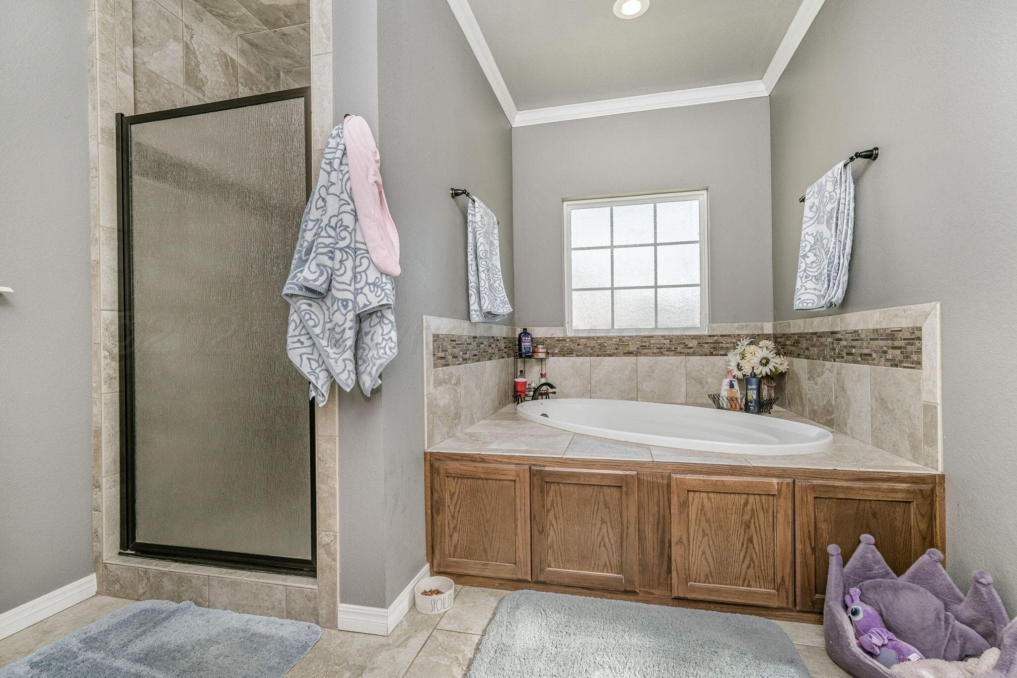 143 Bayshore Drive, Amarillo, TX 79118, photo 14