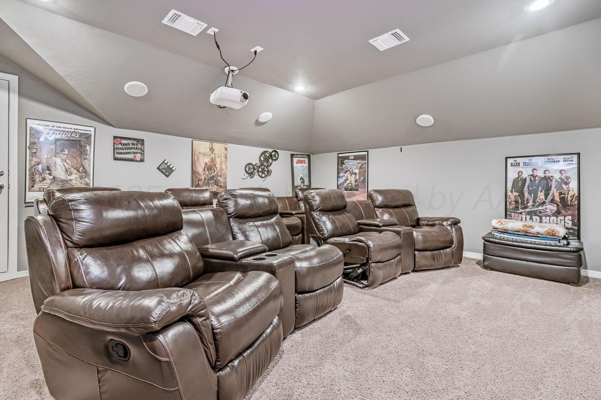 143 Bayshore Drive, Amarillo, TX 79118, photo 15