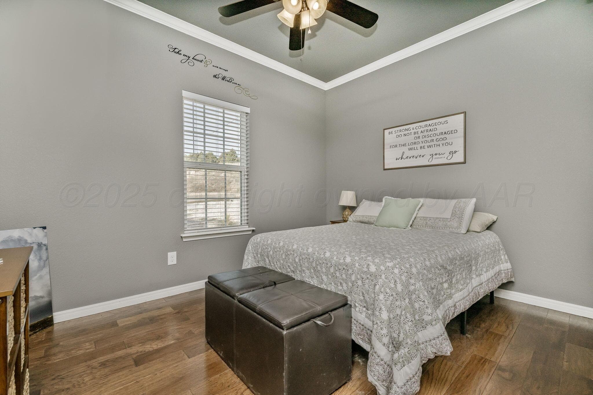 143 Bayshore Drive, Amarillo, TX 79118, photo 17