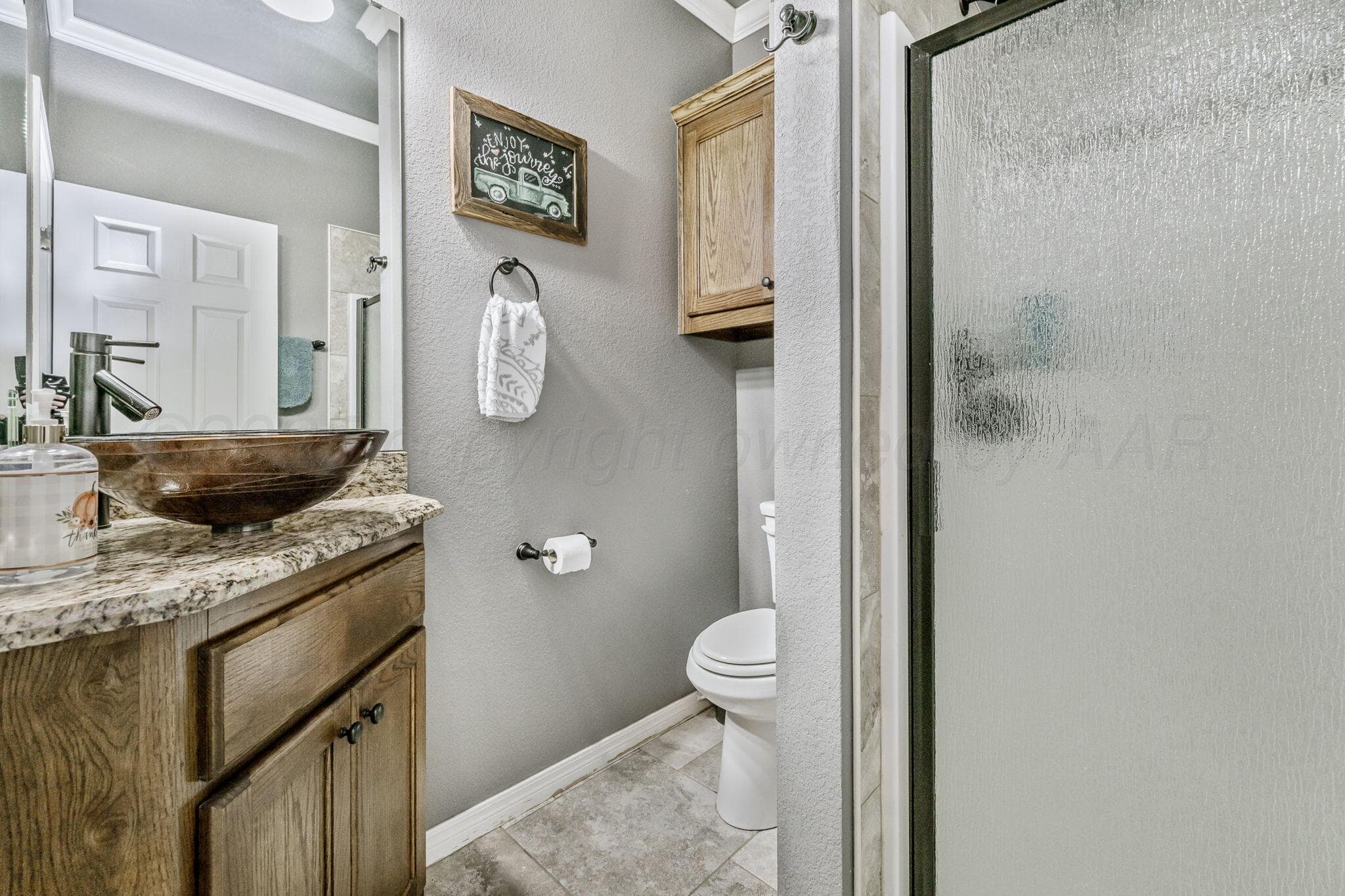 143 Bayshore Drive, Amarillo, TX 79118, photo 18