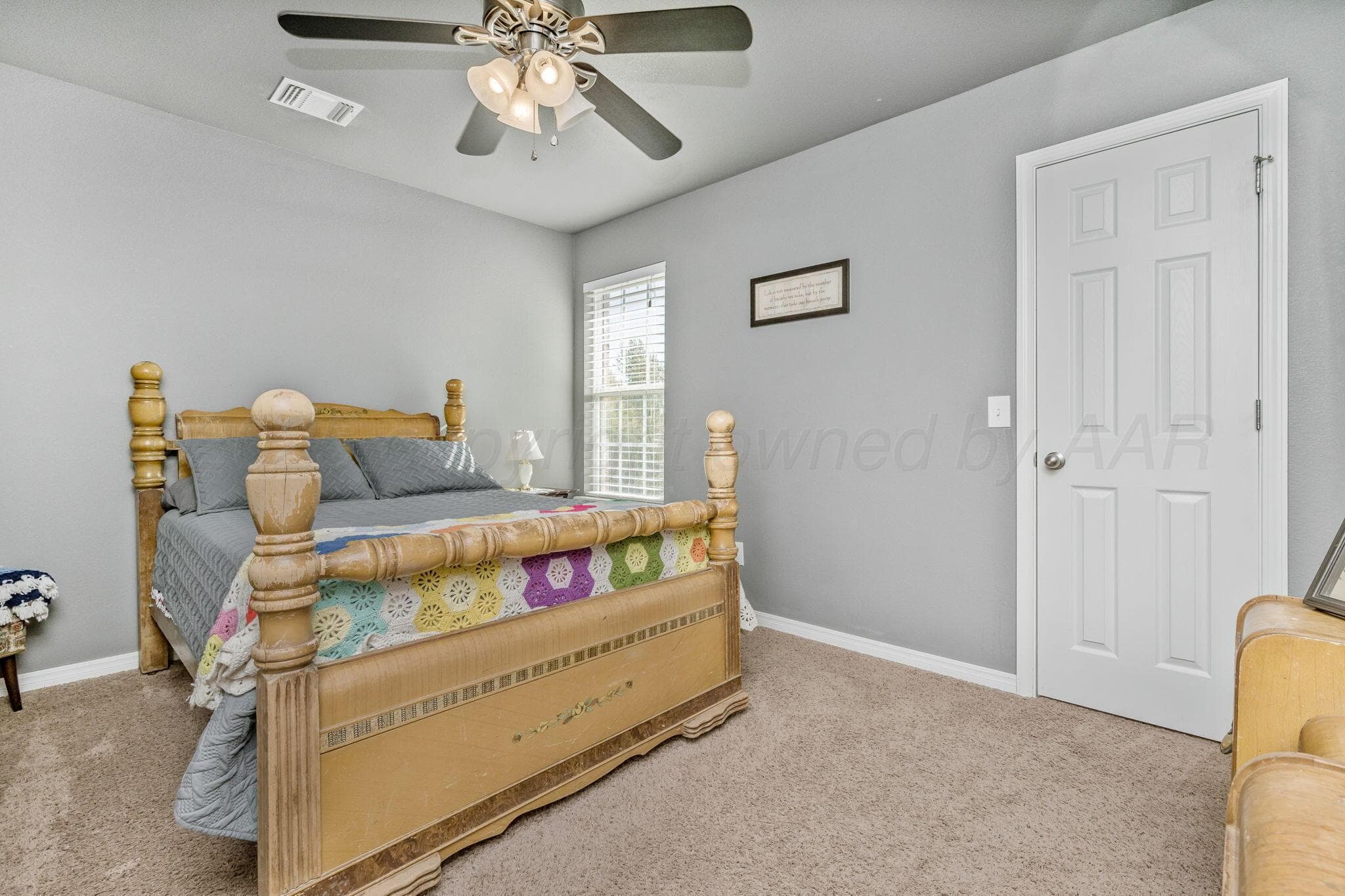 143 Bayshore Drive, Amarillo, TX 79118, photo 21