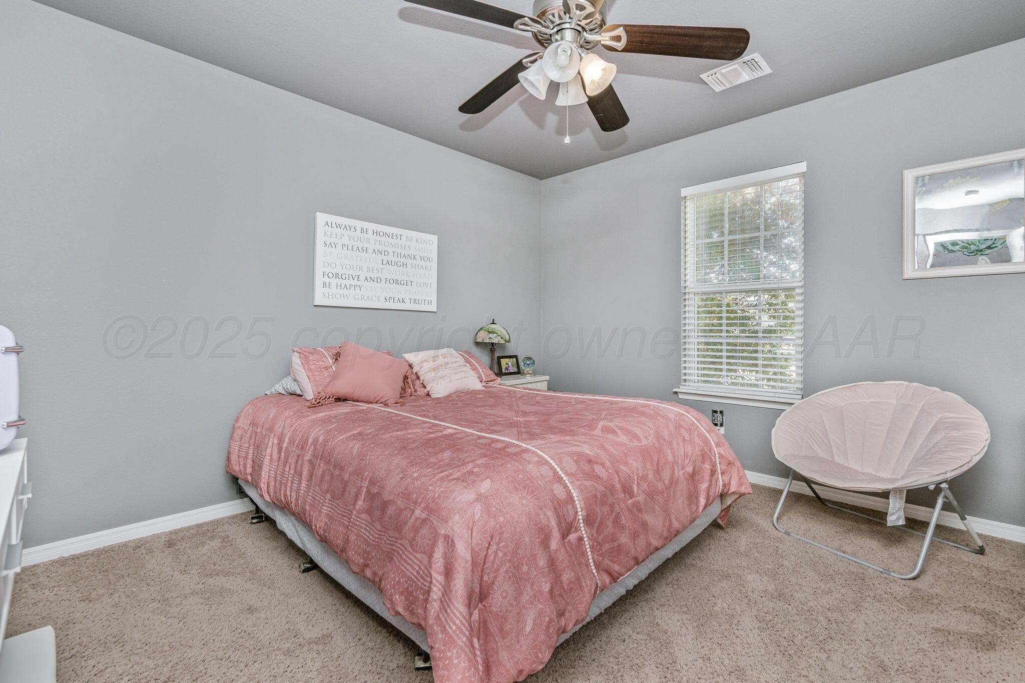 143 Bayshore Drive, Amarillo, TX 79118, photo 22