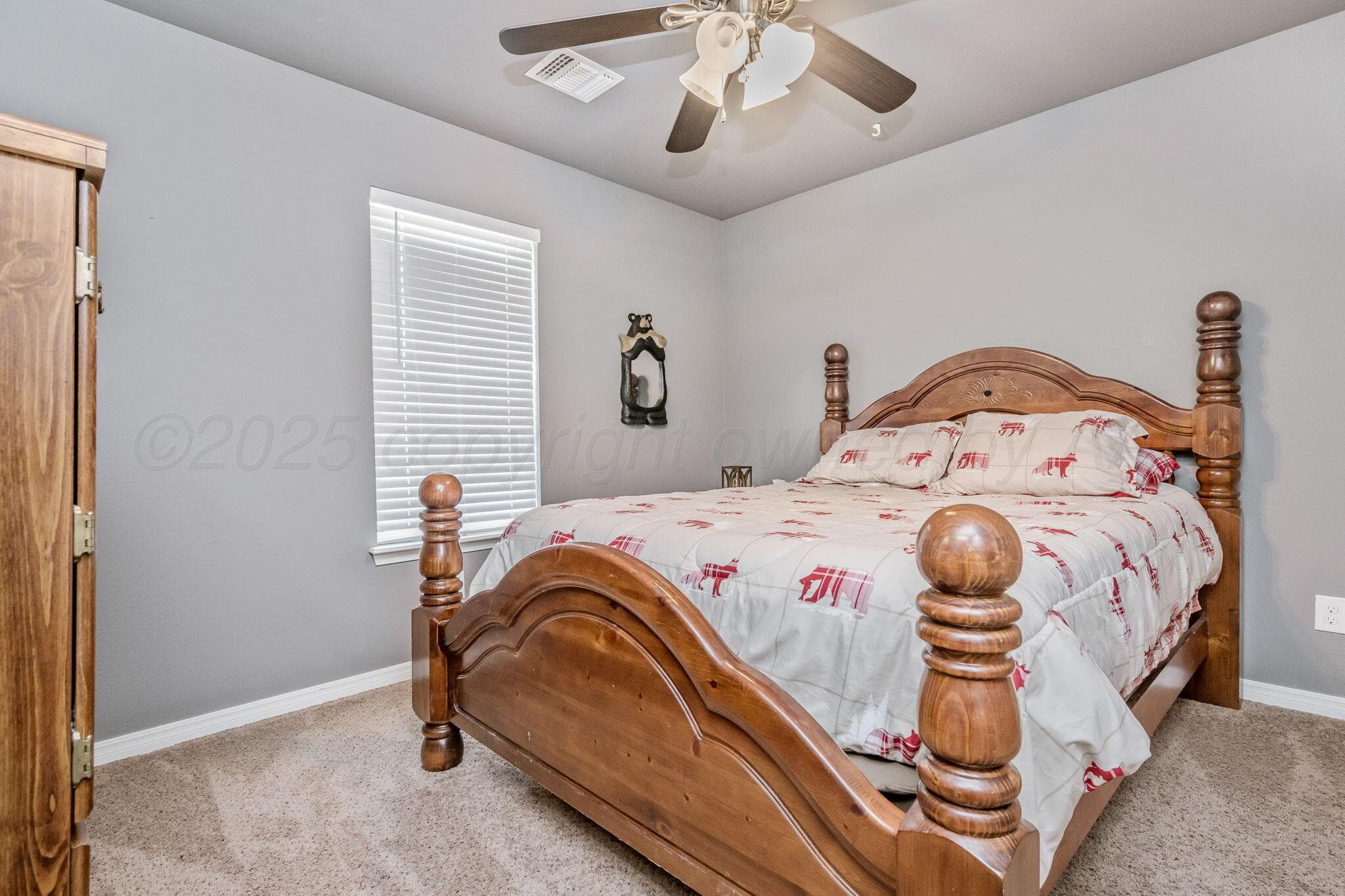143 Bayshore Drive, Amarillo, TX 79118, photo 23