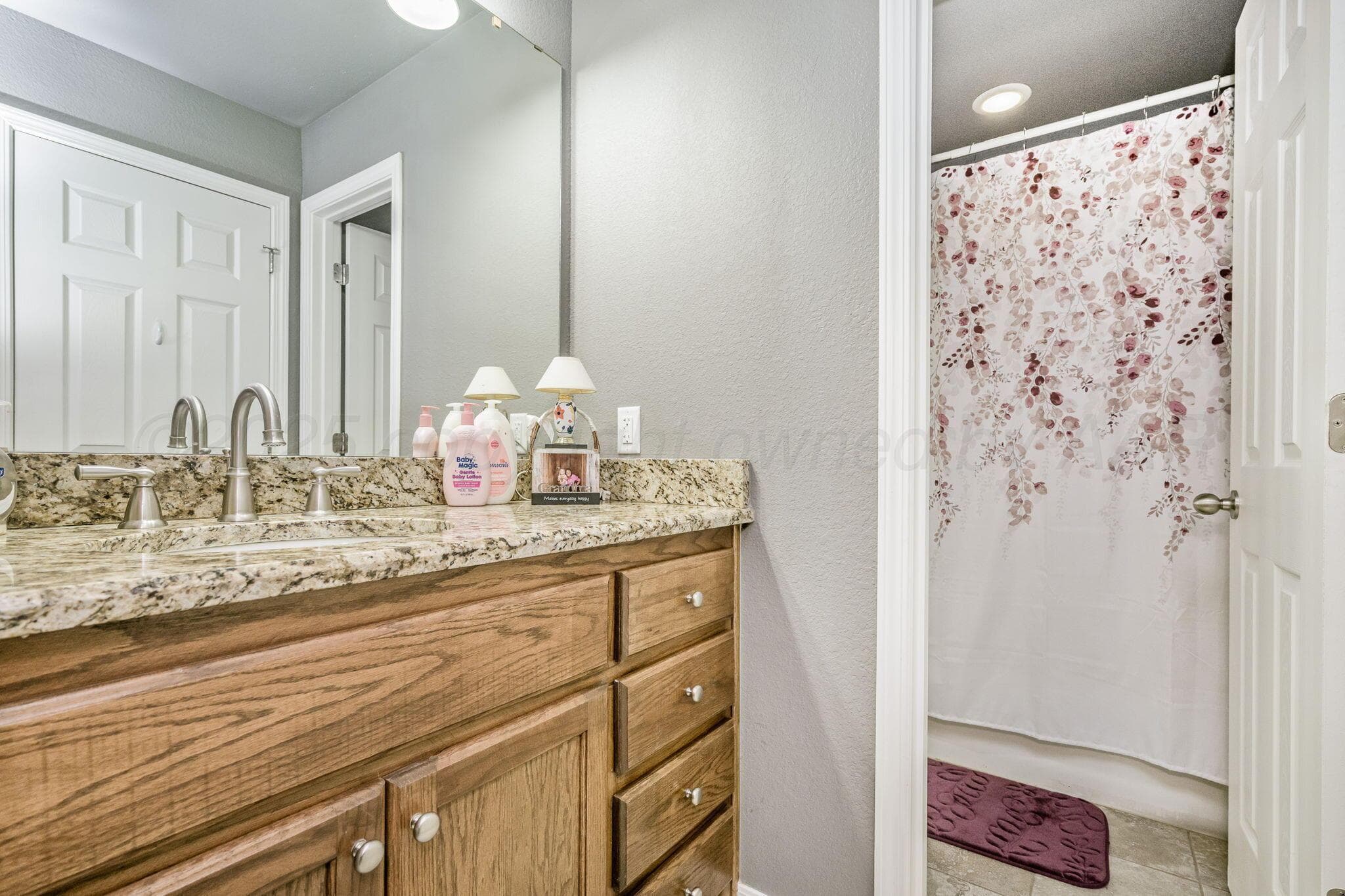 143 Bayshore Drive, Amarillo, TX 79118, photo 24