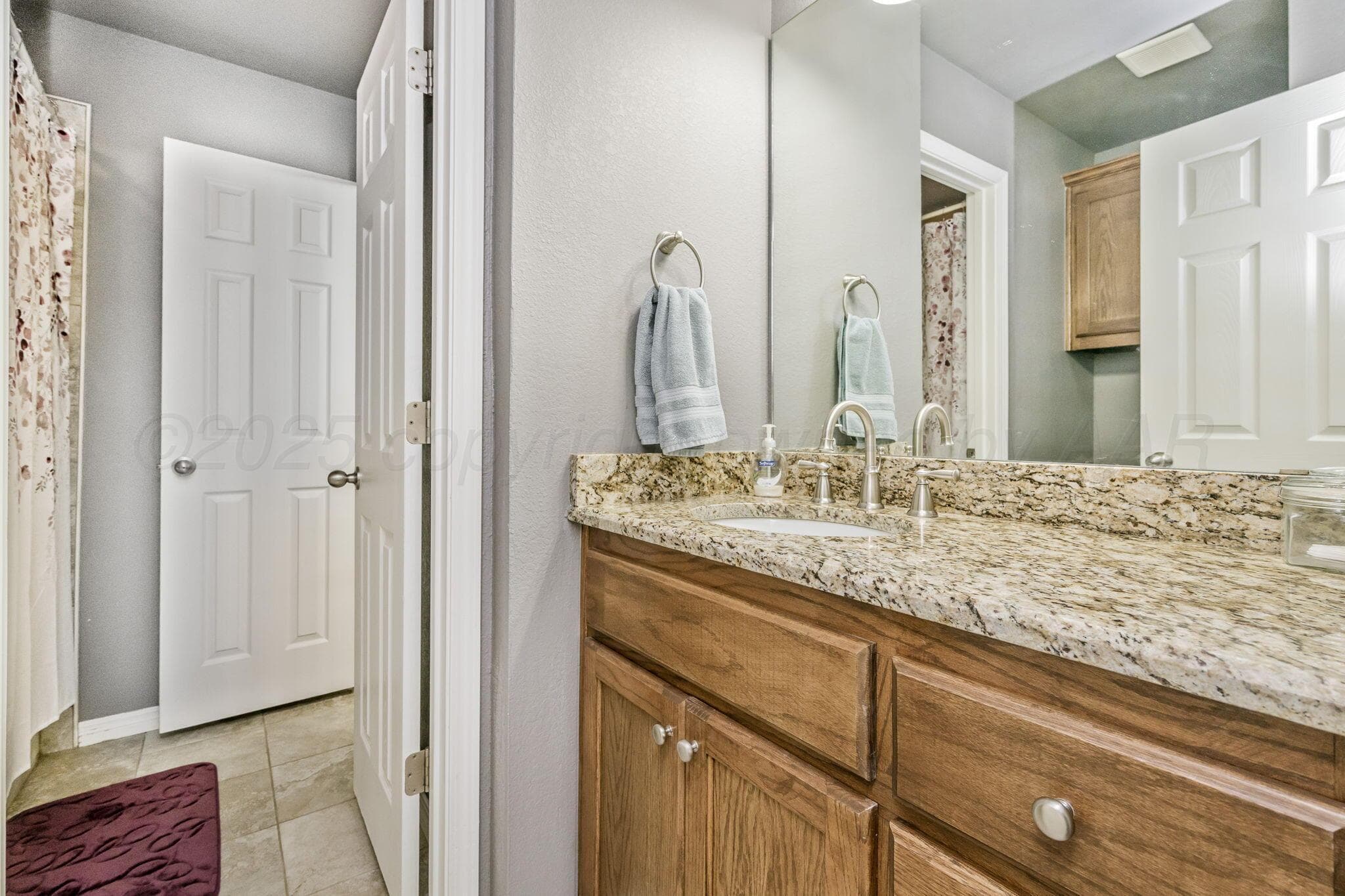 143 Bayshore Drive, Amarillo, TX 79118, photo 25