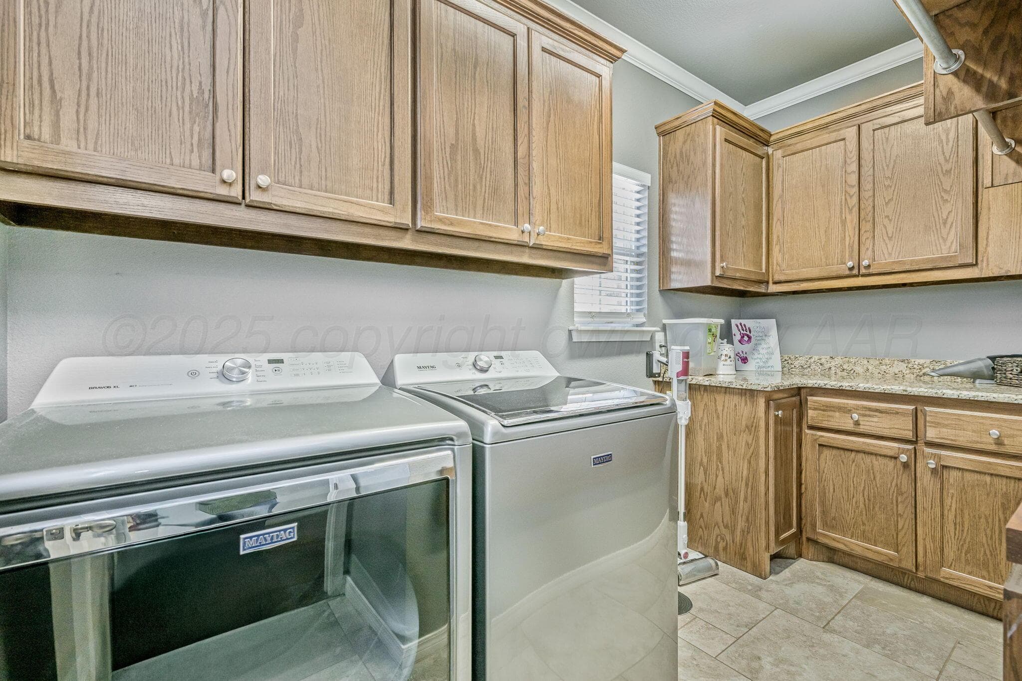 143 Bayshore Drive, Amarillo, TX 79118, photo 27
