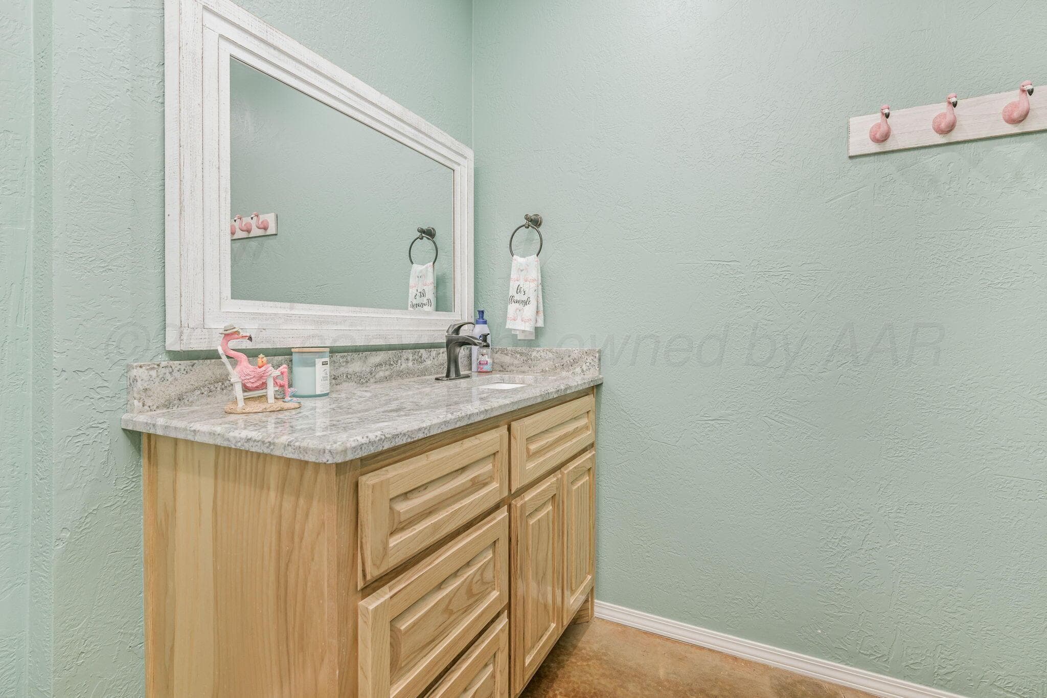 143 Bayshore Drive, Amarillo, TX 79118, photo 34