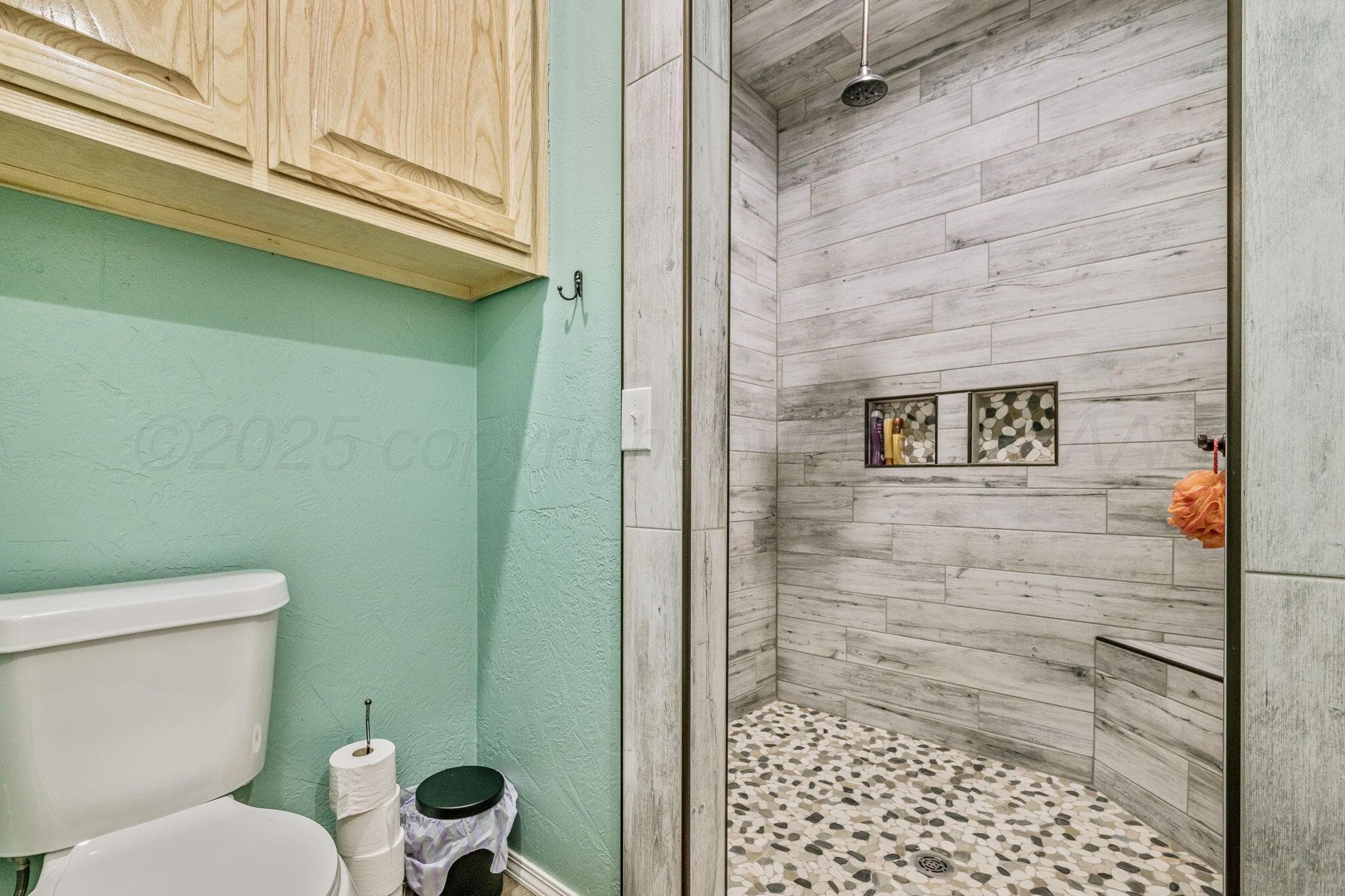 143 Bayshore Drive, Amarillo, TX 79118, photo 35
