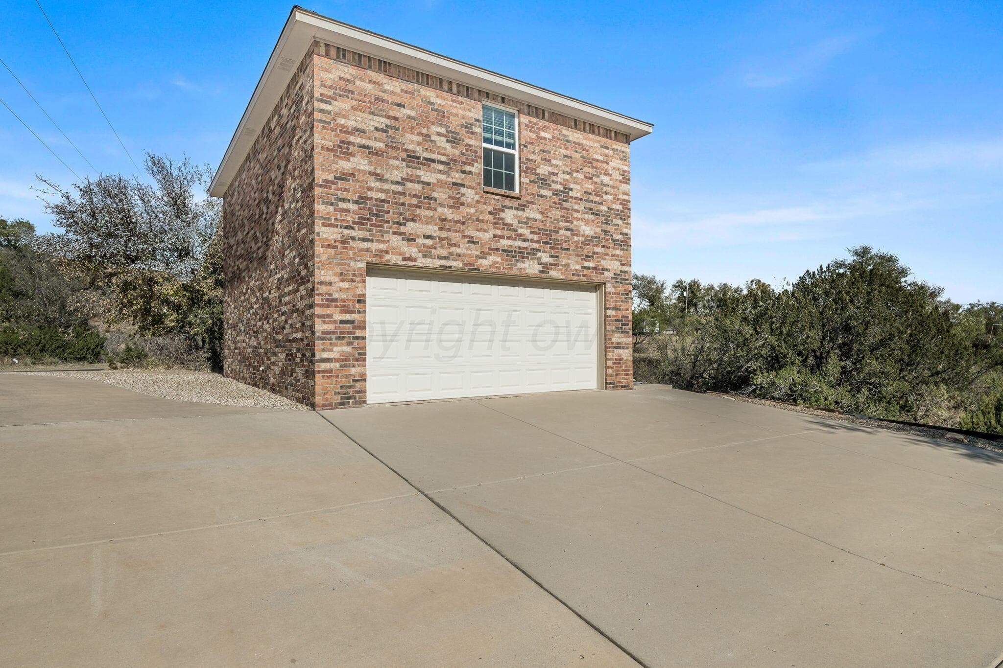 143 Bayshore Drive, Amarillo, TX 79118, photo 36