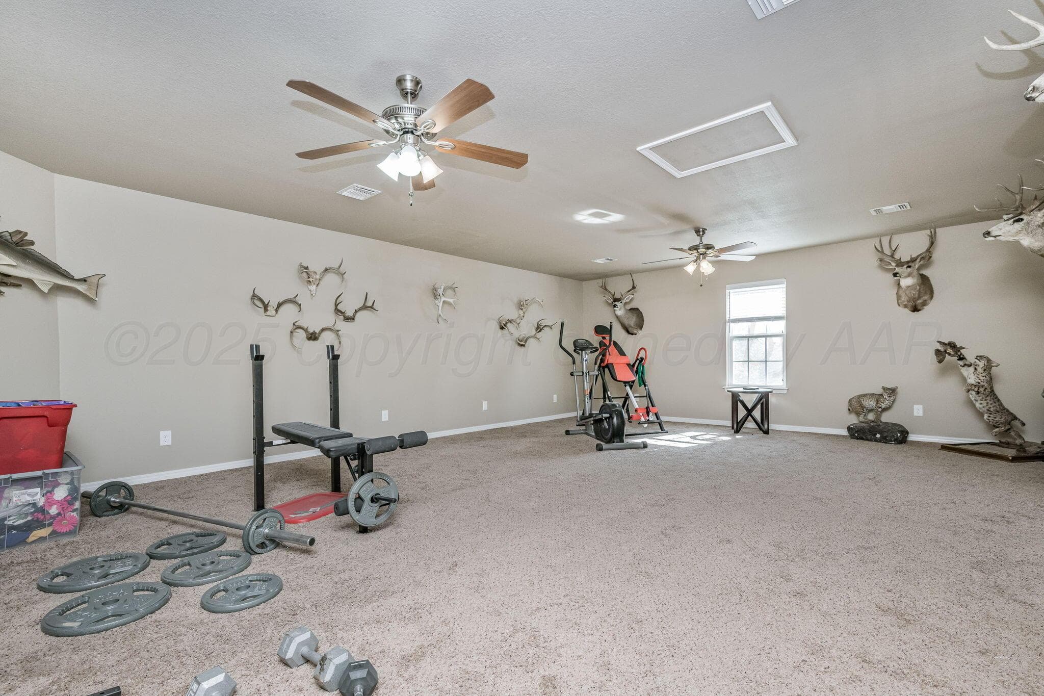 143 Bayshore Drive, Amarillo, TX 79118, photo 37