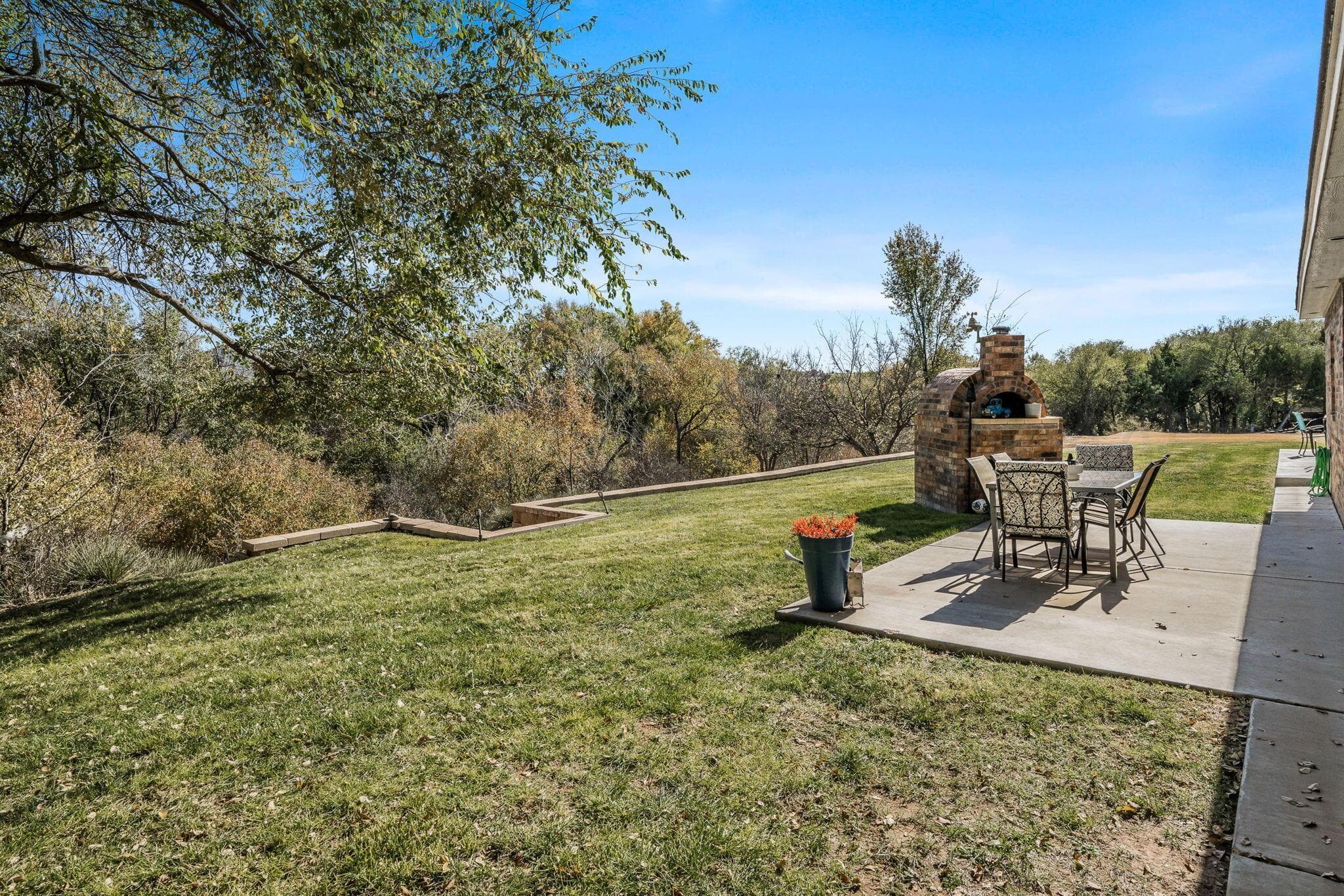 143 Bayshore Drive, Amarillo, TX 79118, photo 39