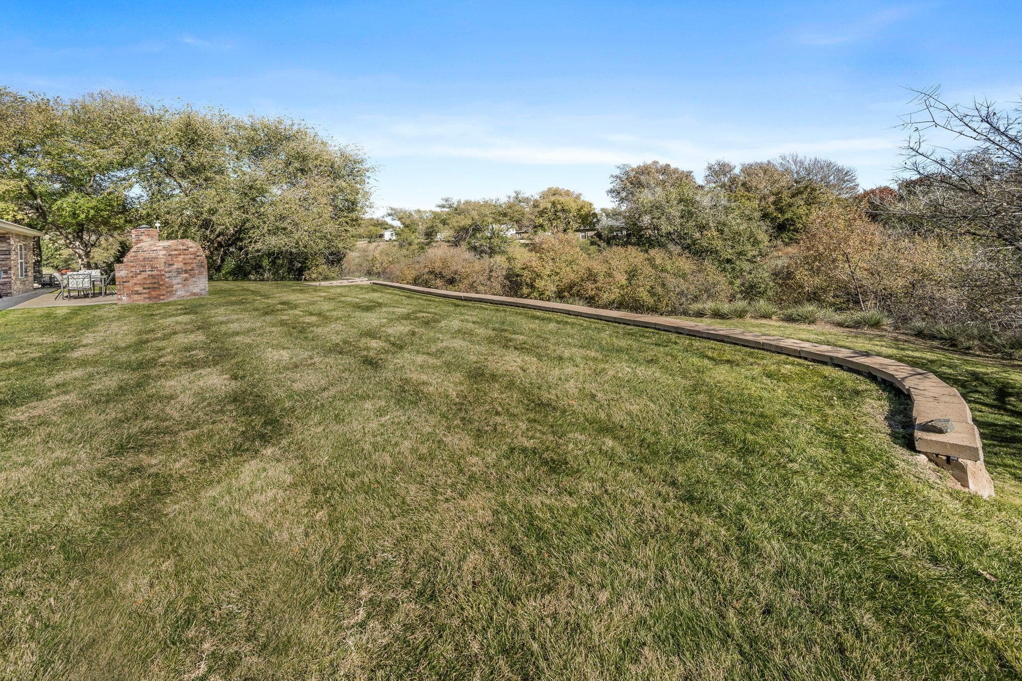 143 Bayshore Drive, Amarillo, TX 79118, photo 41